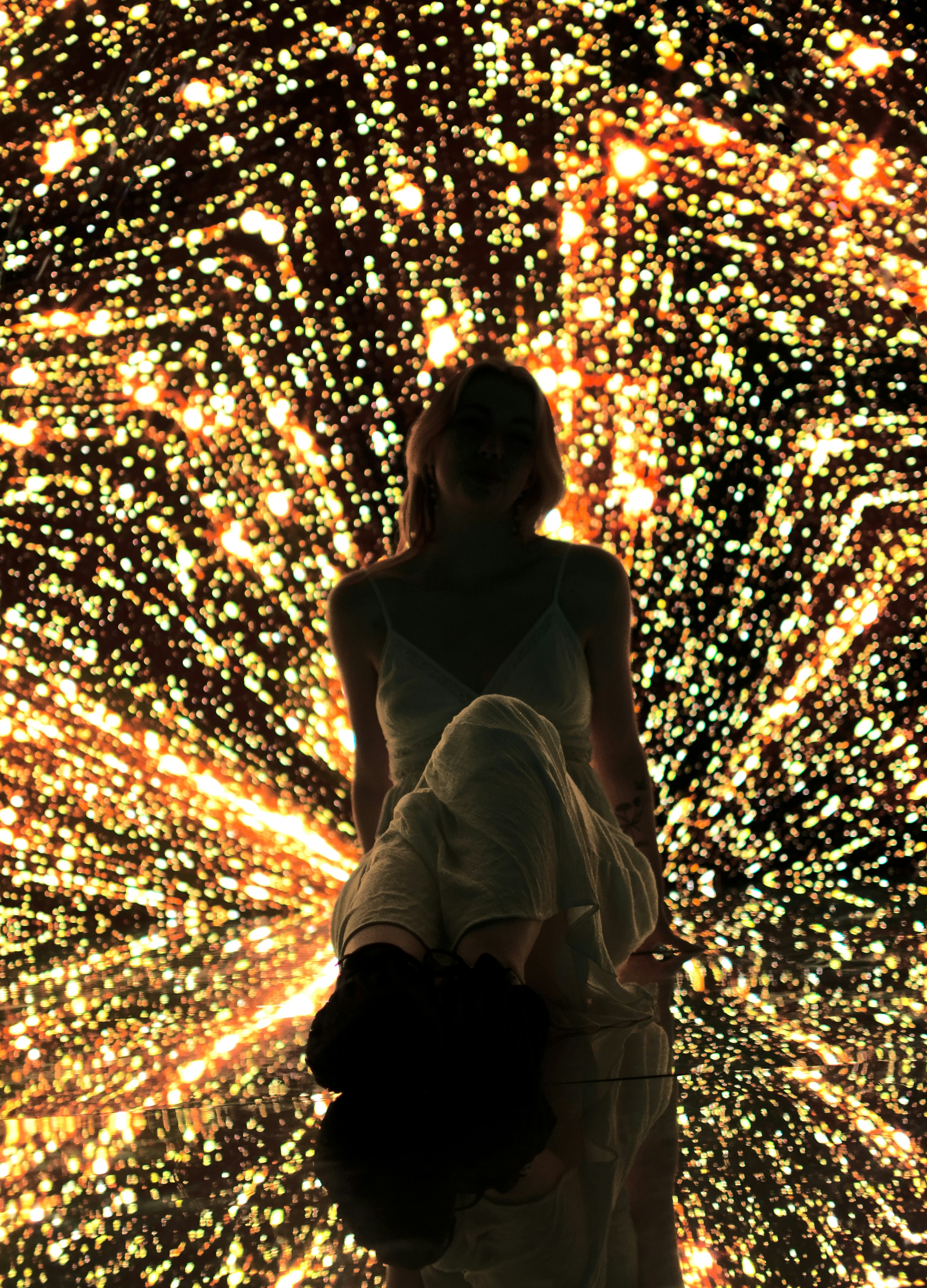 Photo by anna_storsul