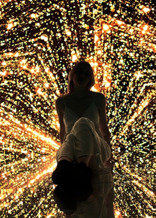 Ano Novo, Metas Novas: Como Construir um Futuro Alinhado aos Seus Desejos