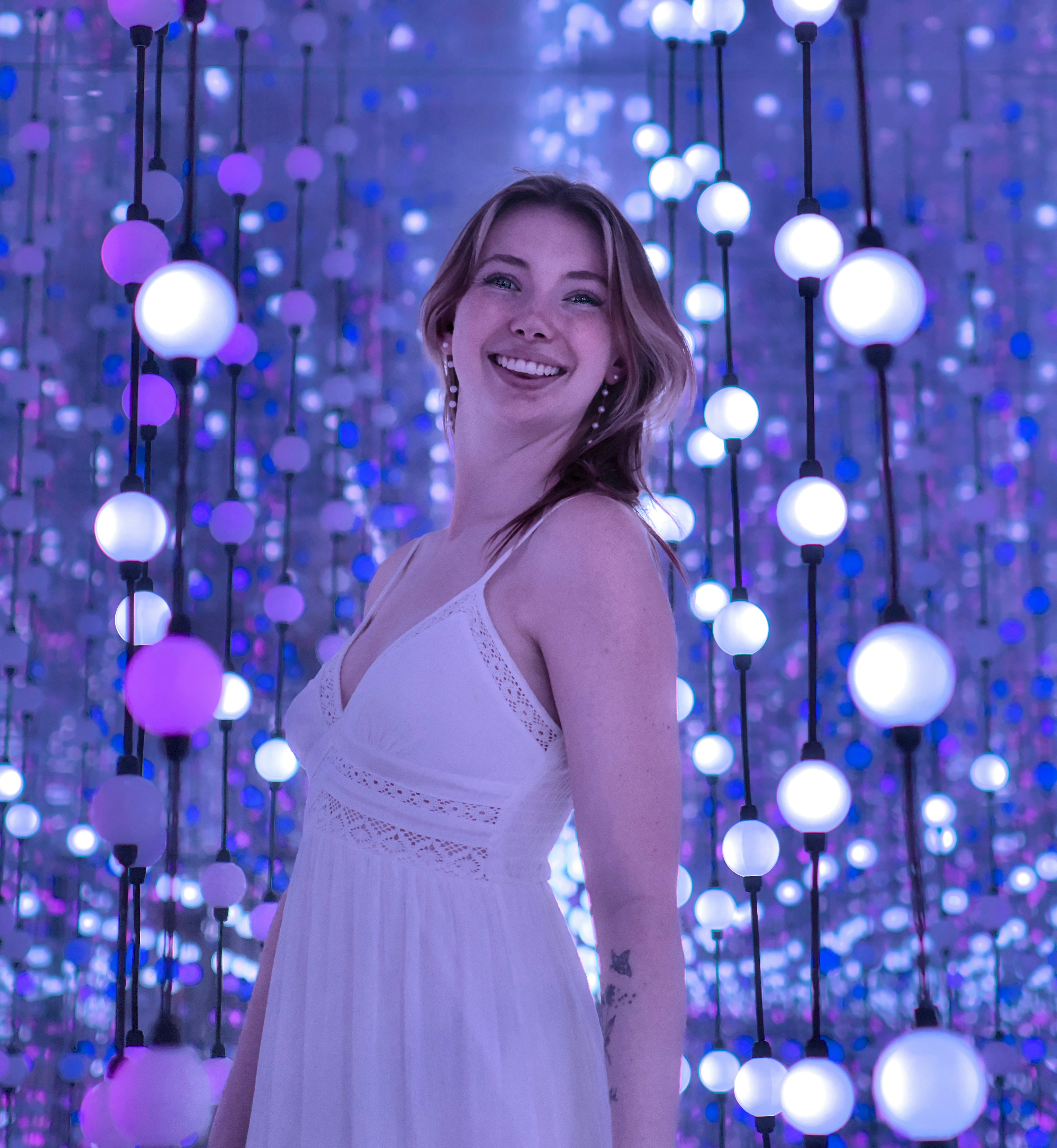 Photo by anna_storsul