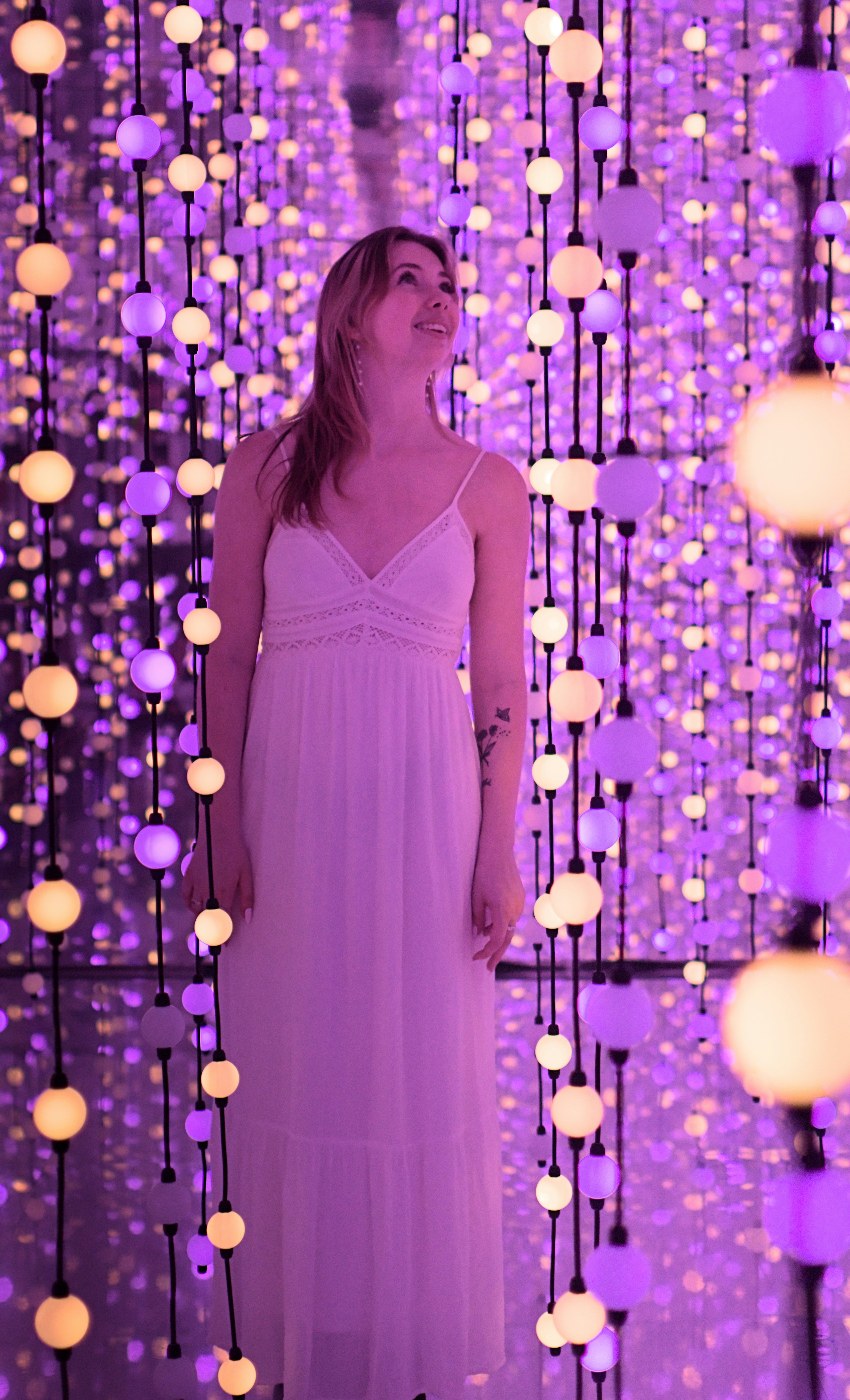 Photo by anna_storsul