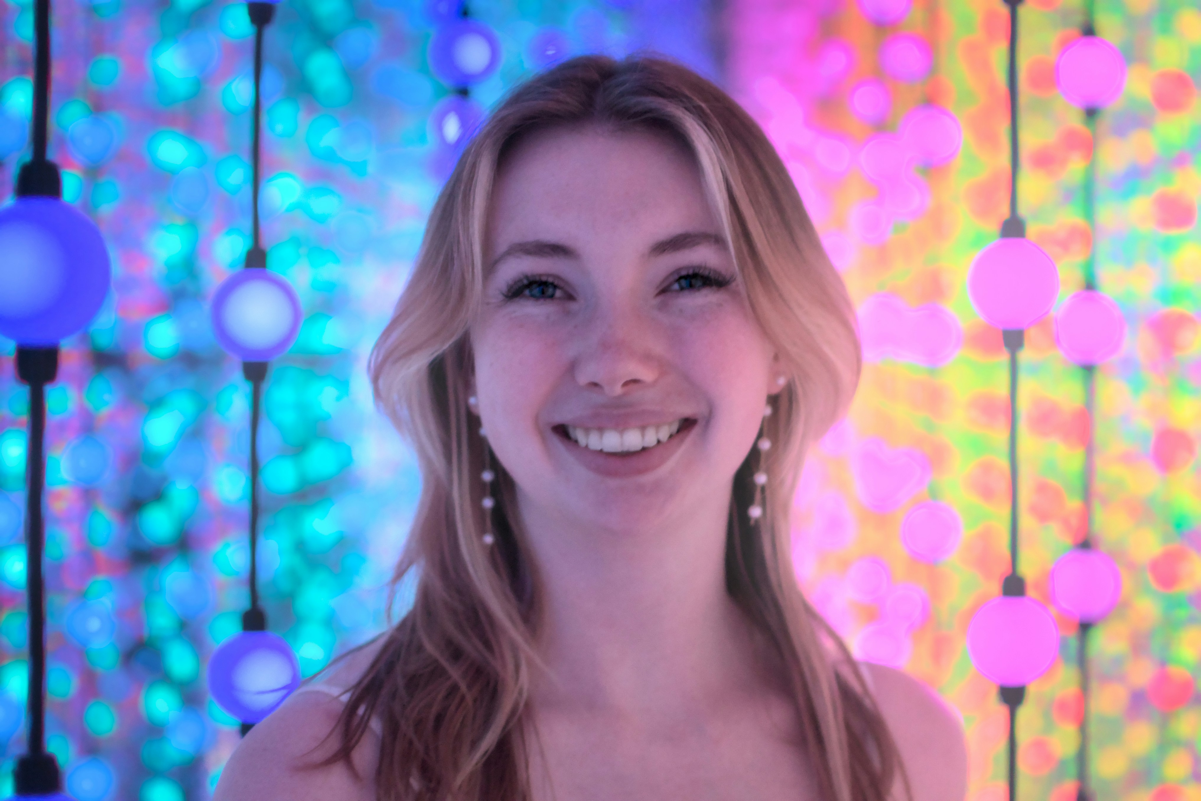 Photo by anna_storsul