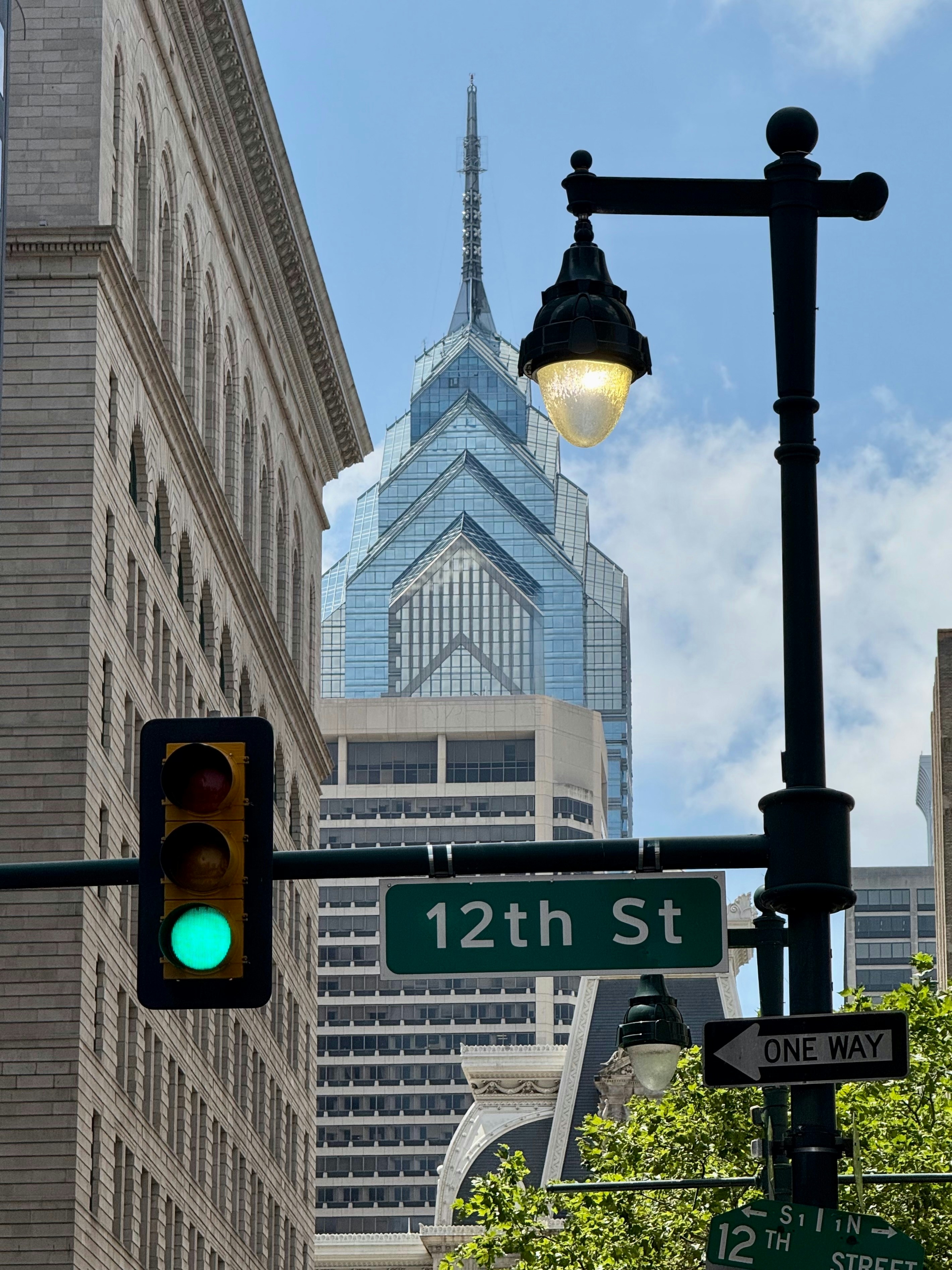 Que faire à Philadelphie : le top 30 des activités incontournables