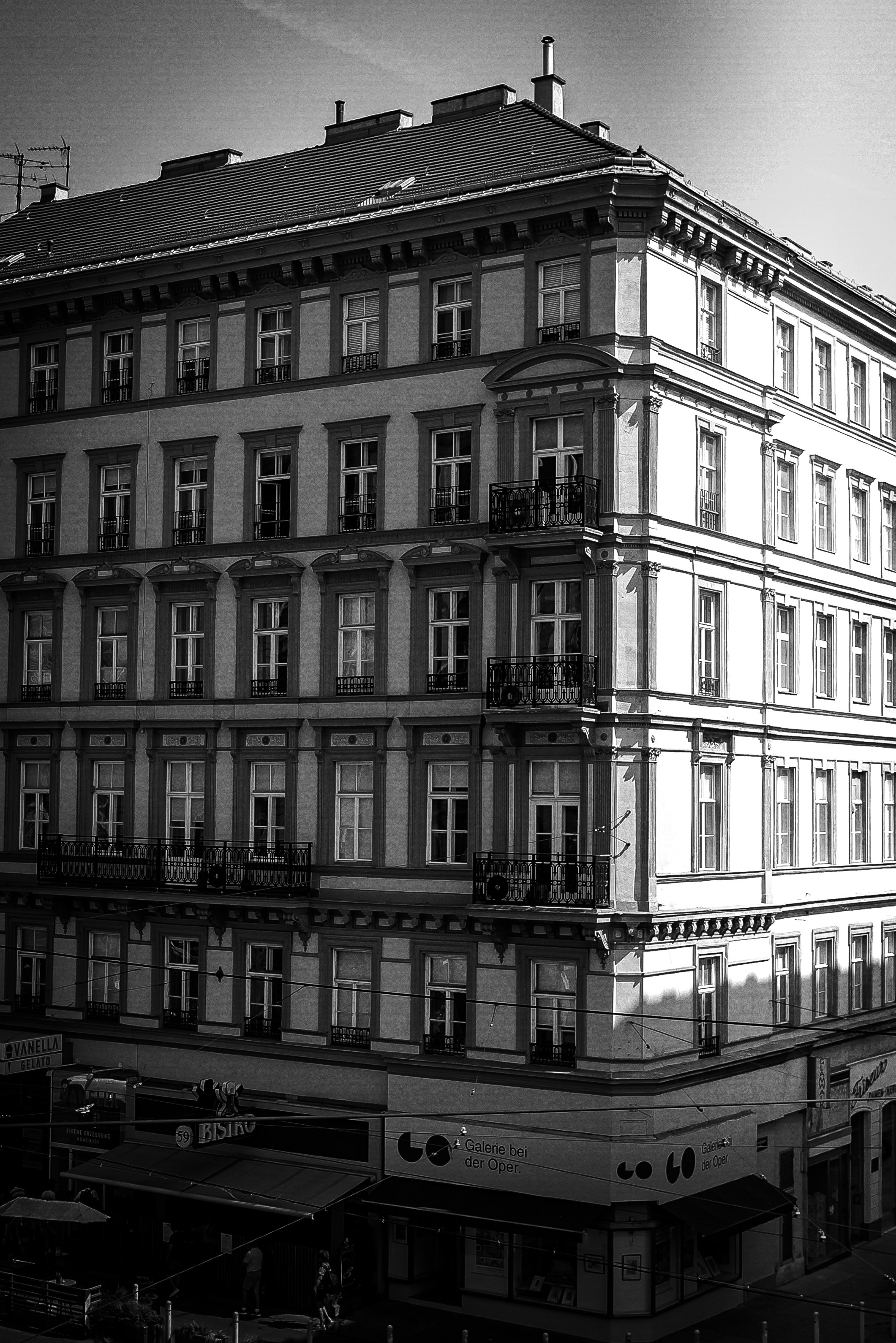 Photo by ttokttak_noir