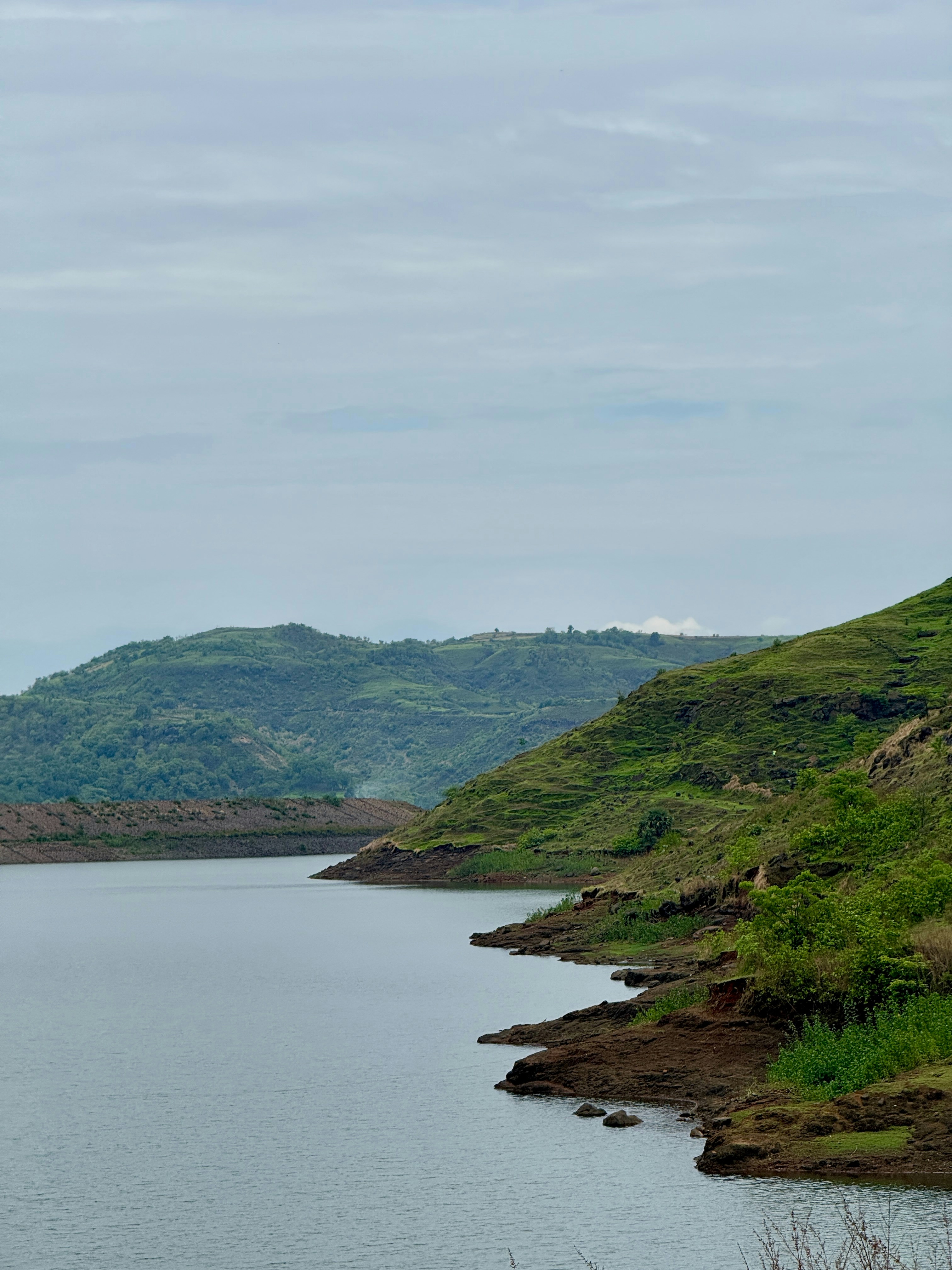 Photo by yashmetkari