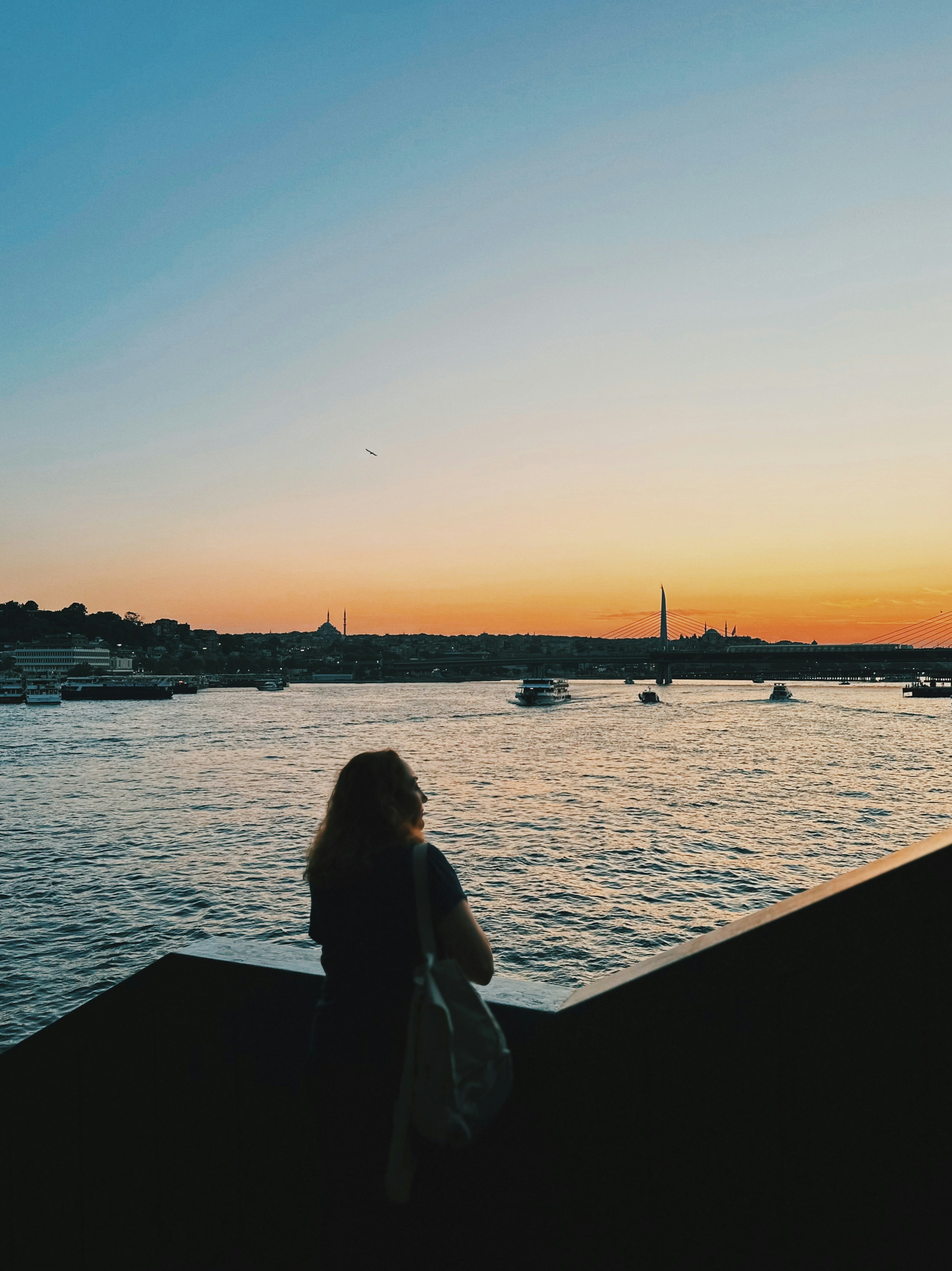 Photo by bykurt