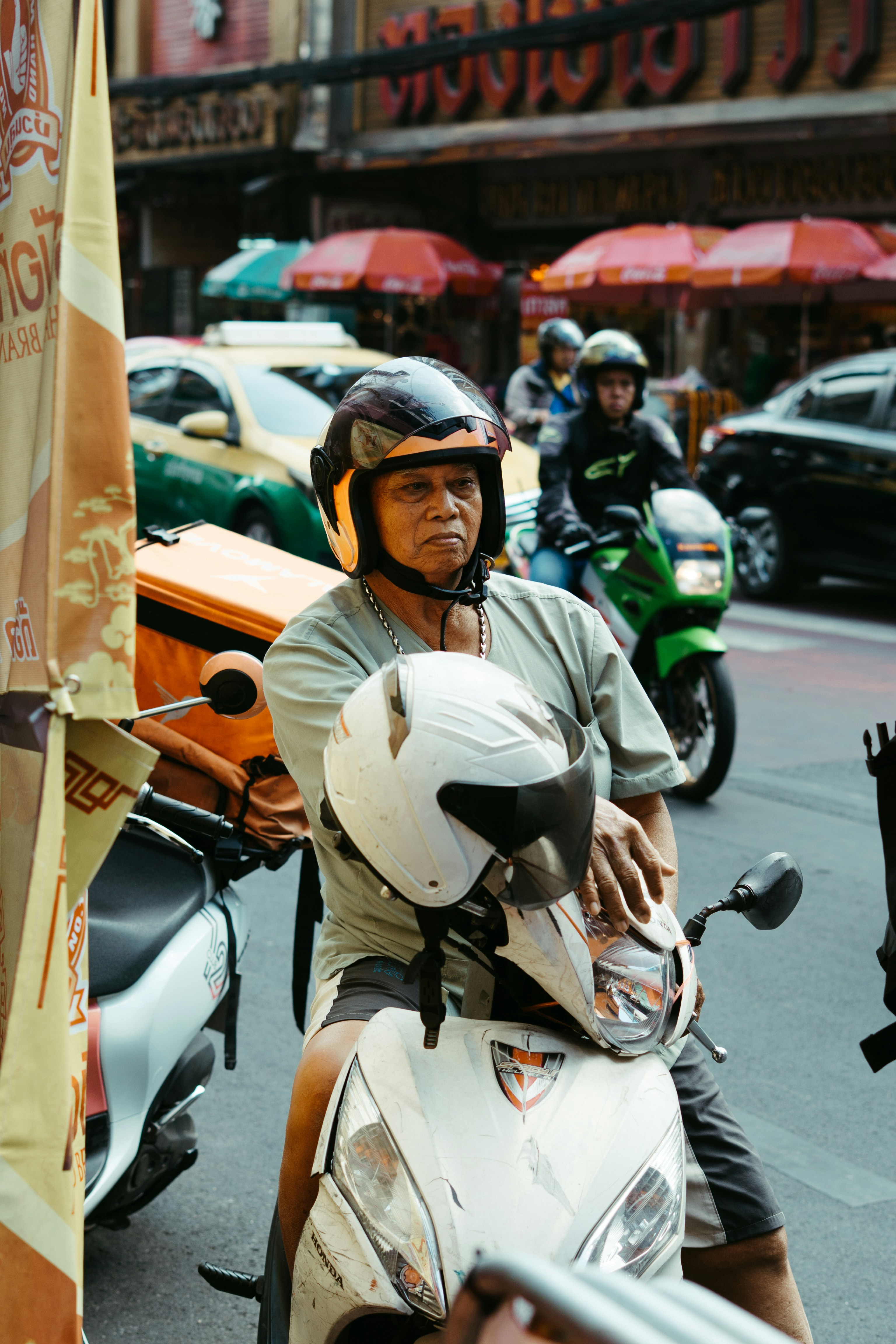 Photo by p_kuzovkova