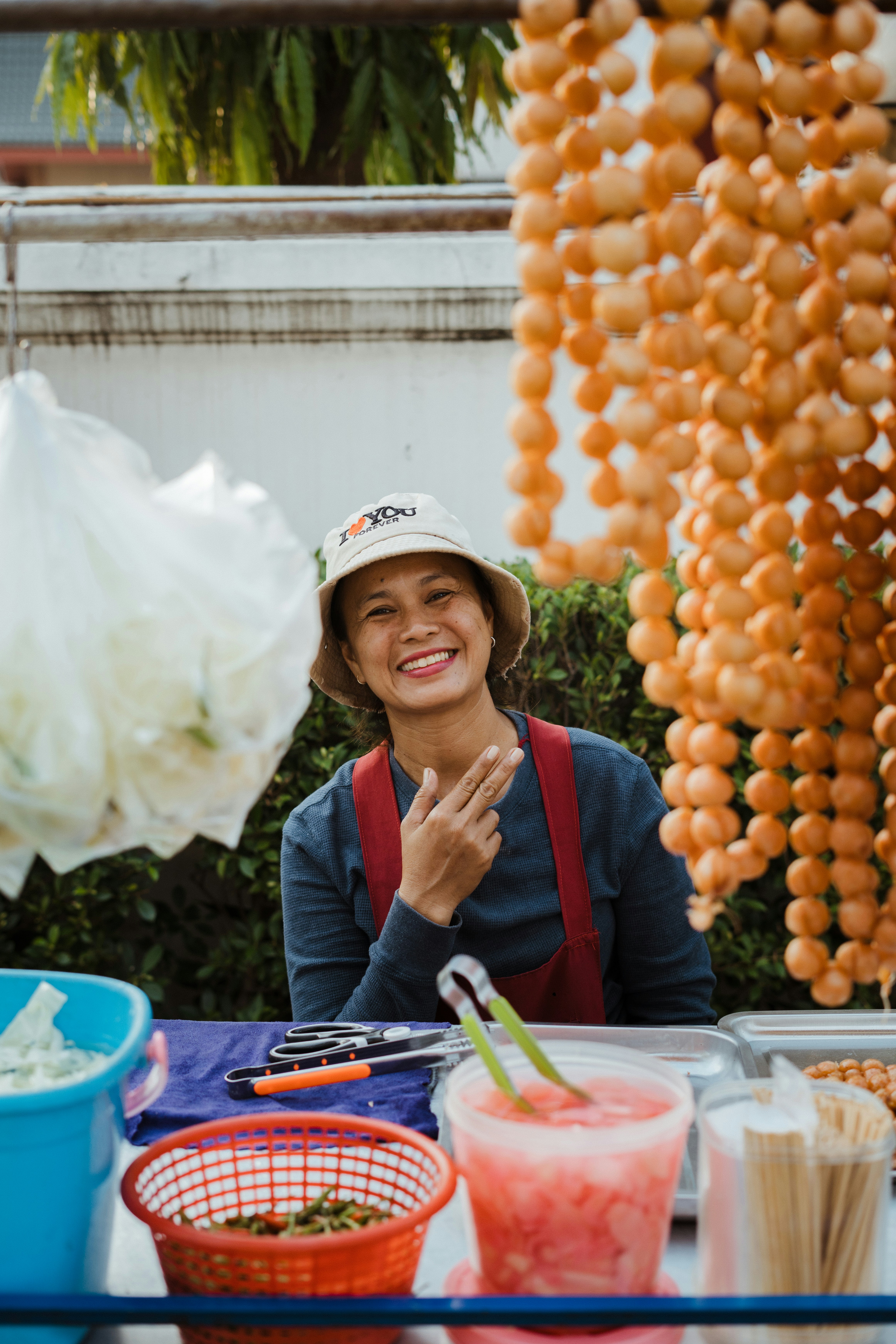 Day Trips and Motorcycle Adventures from Pai