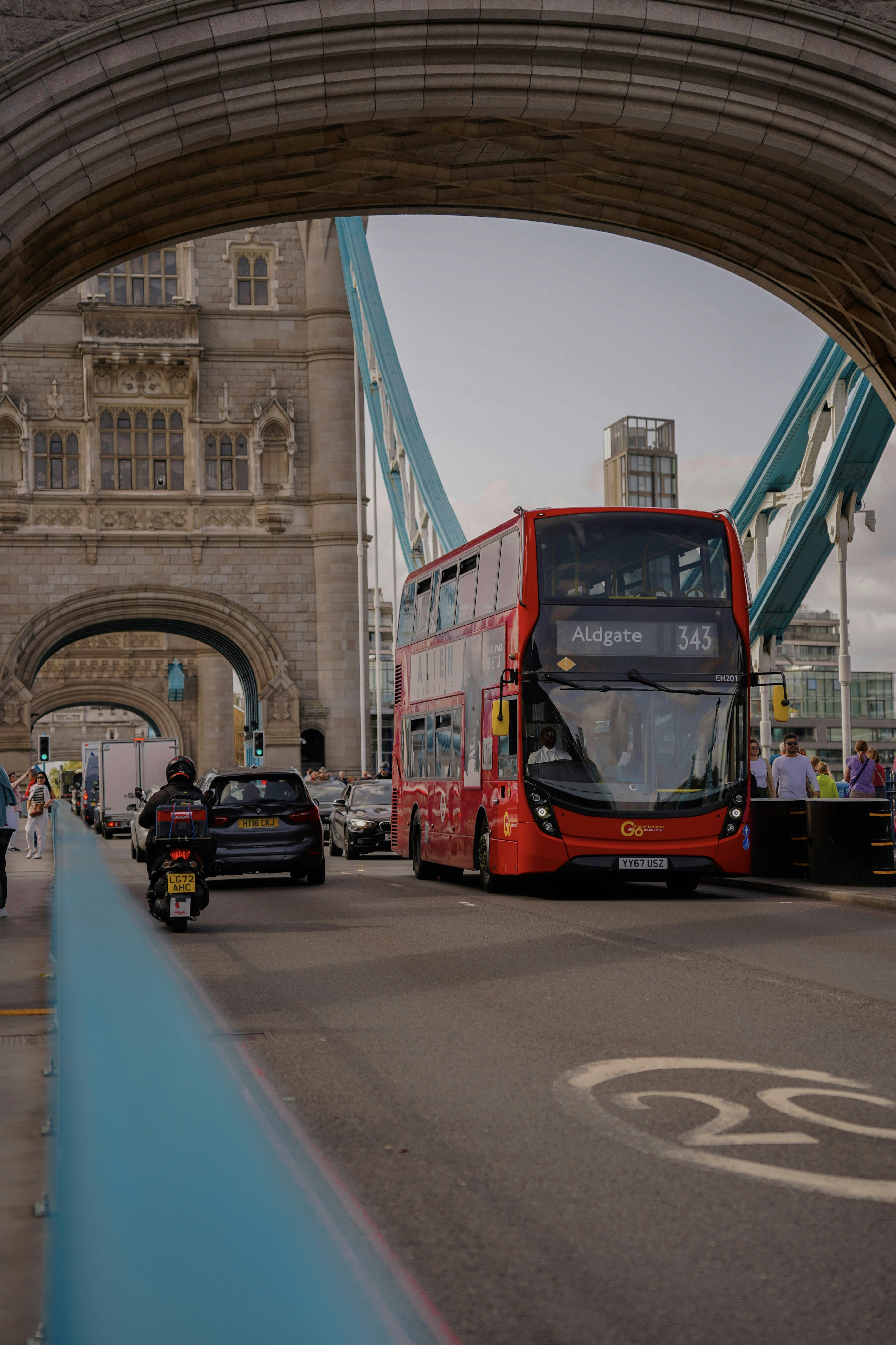 Photo by nefkaranikola