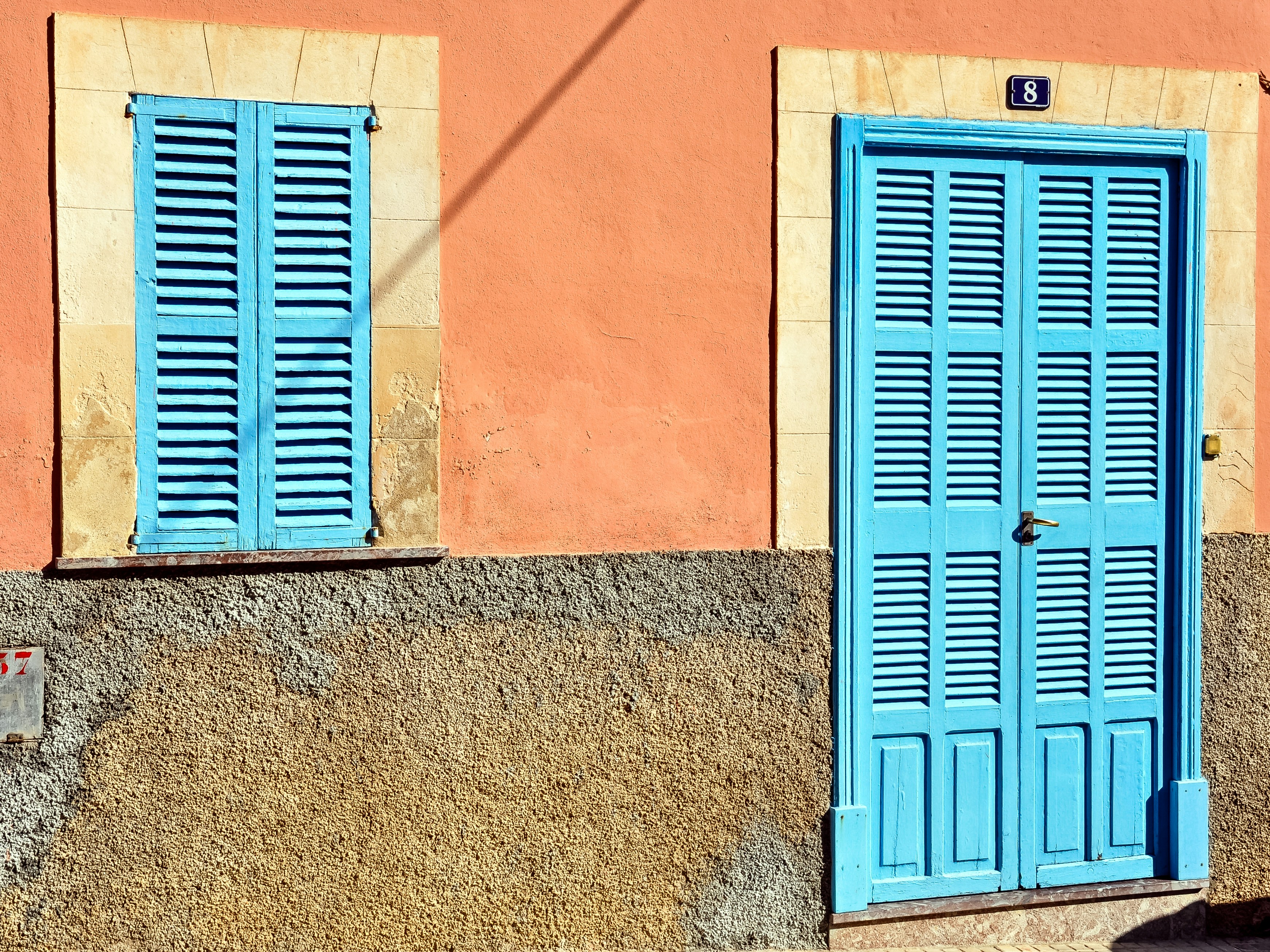 Photo by hamburgmeinefreundin