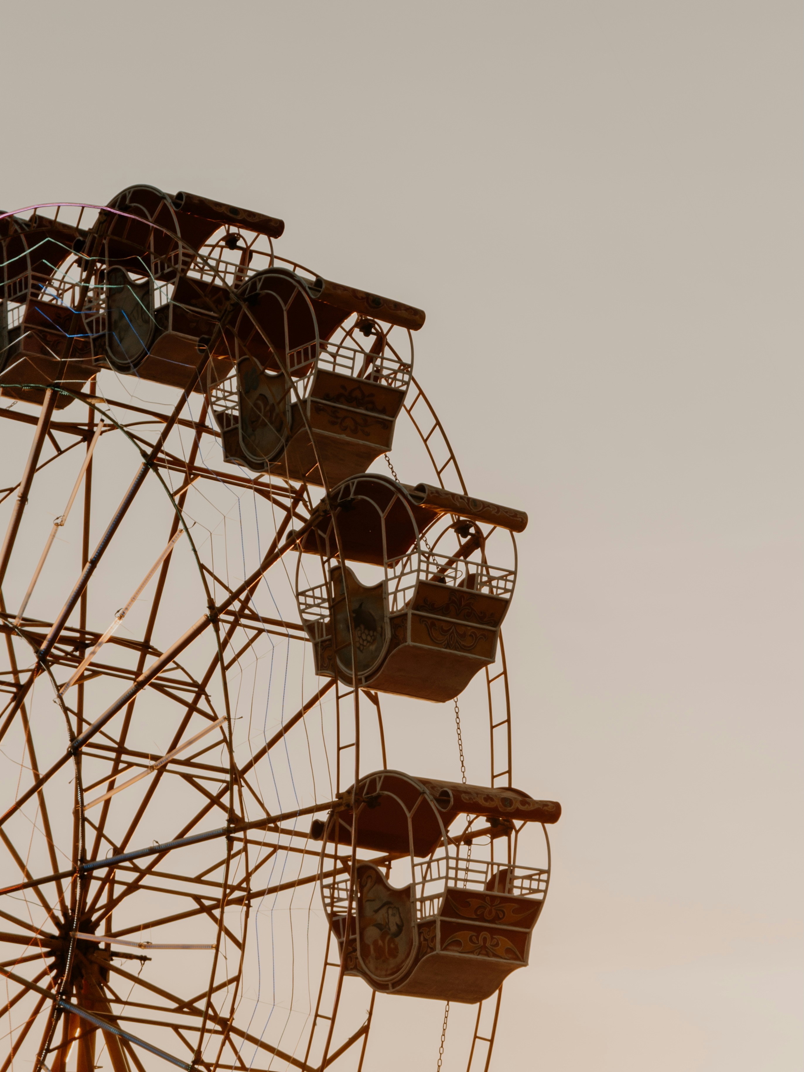 Photo by darkroomspace