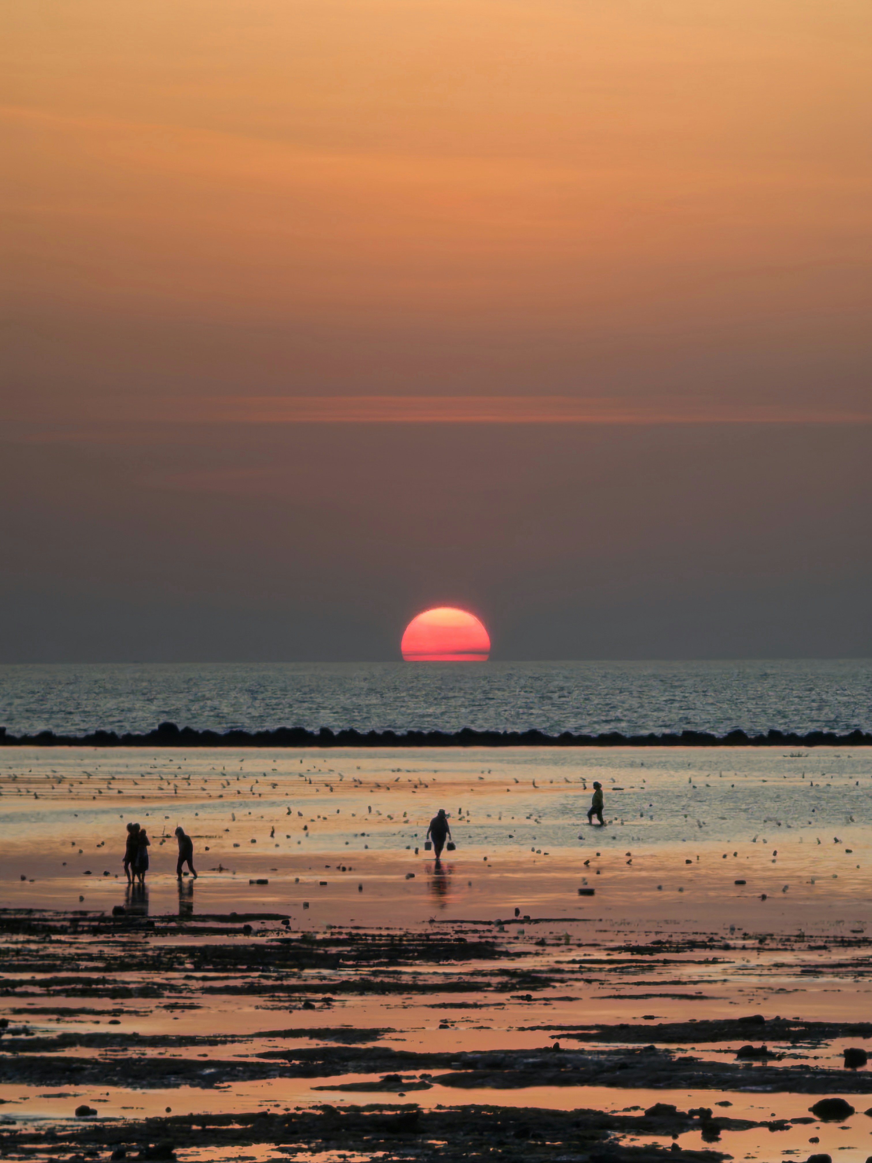 Photo by darkroomspace