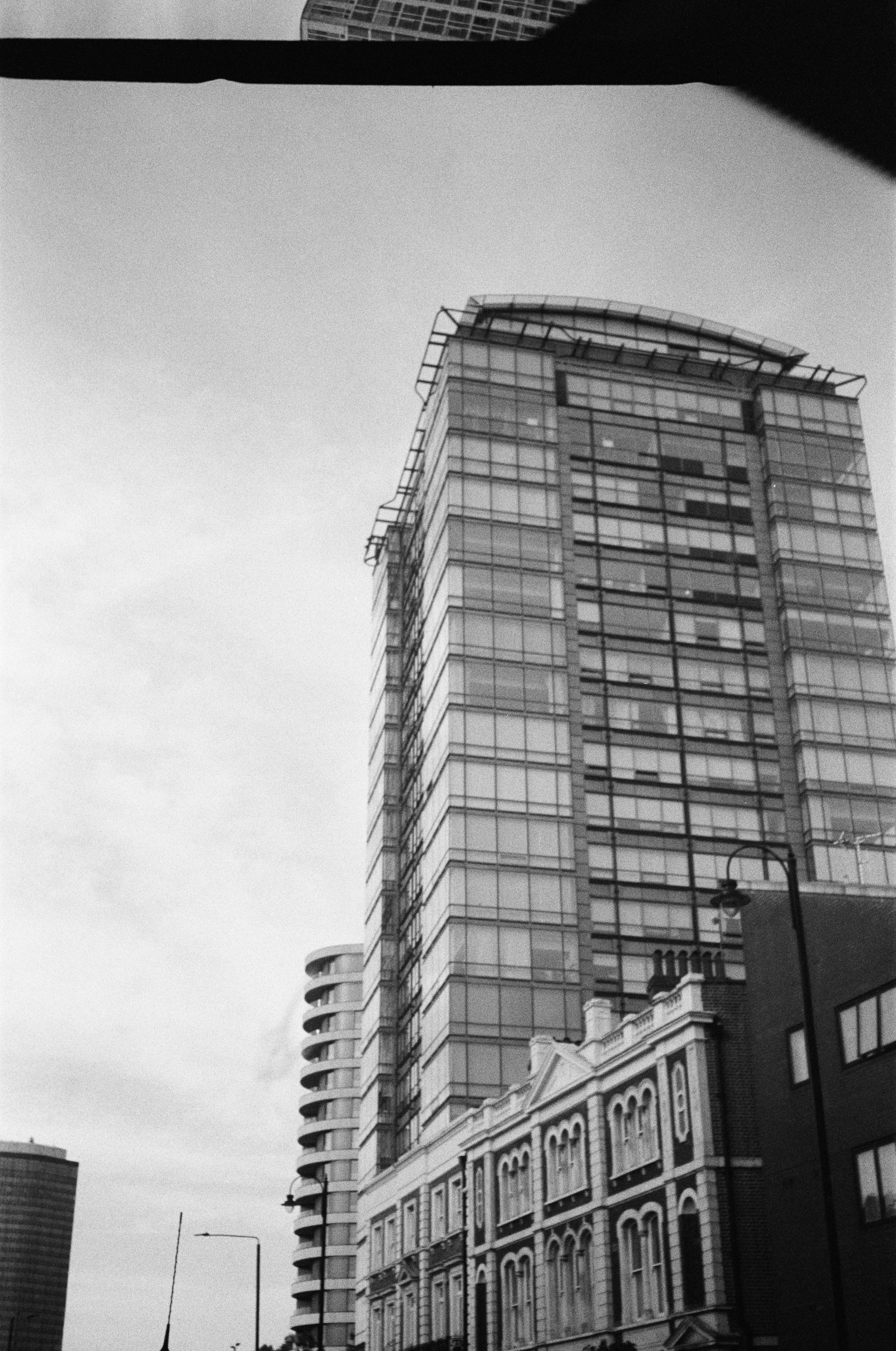 Photo by tanyabarrow