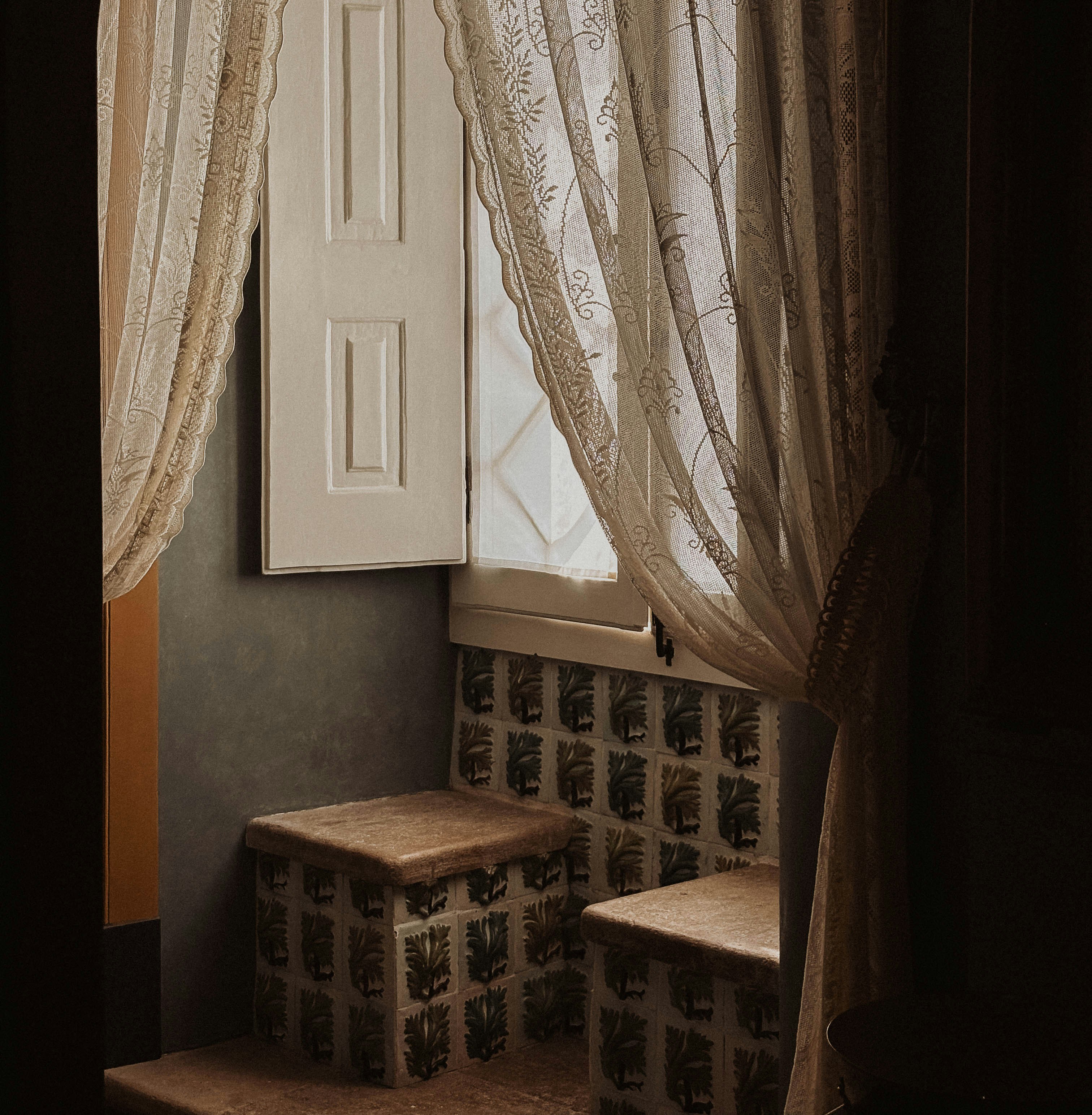 Photo by sarahmarkstaller