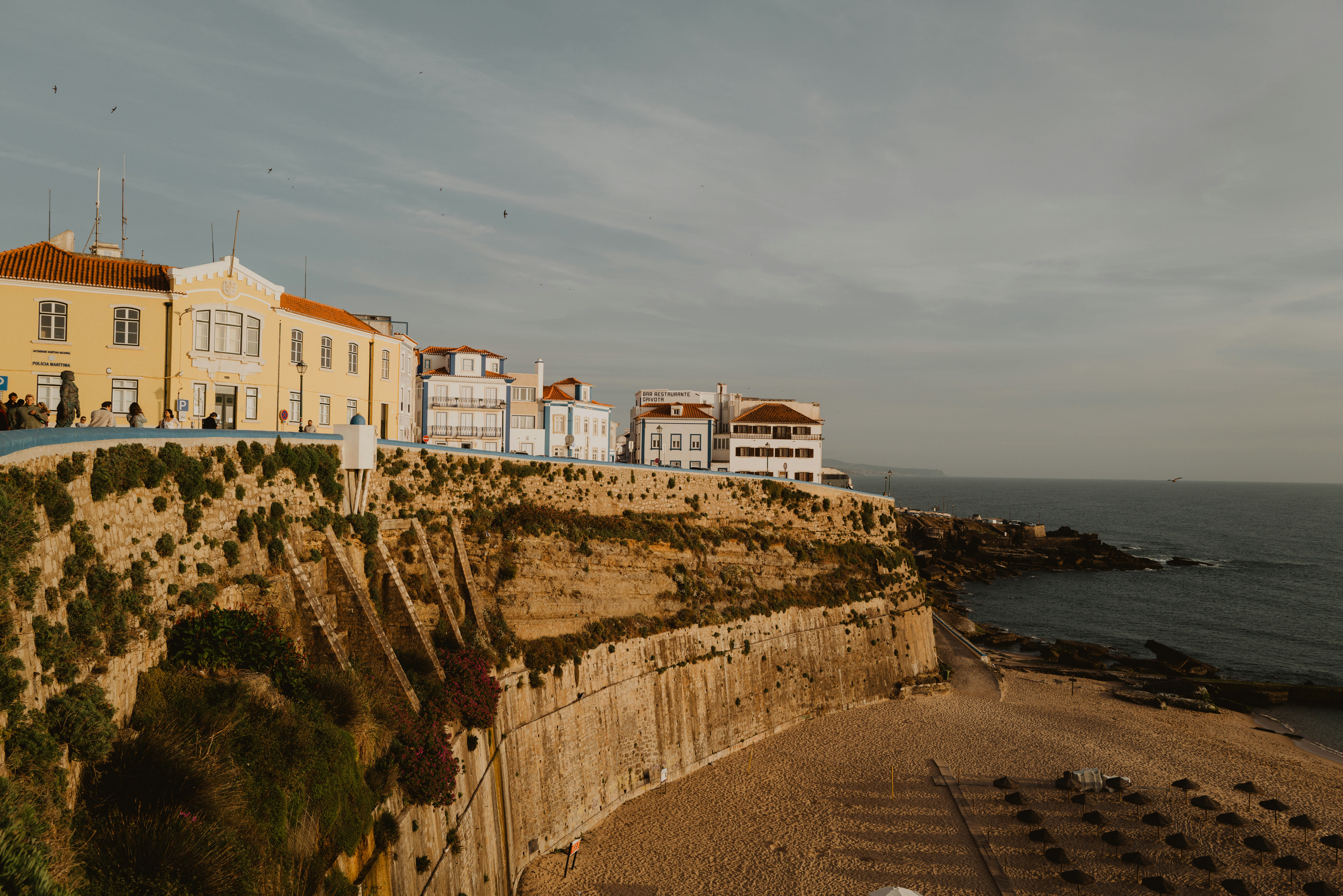 Photo by sarahmarkstaller