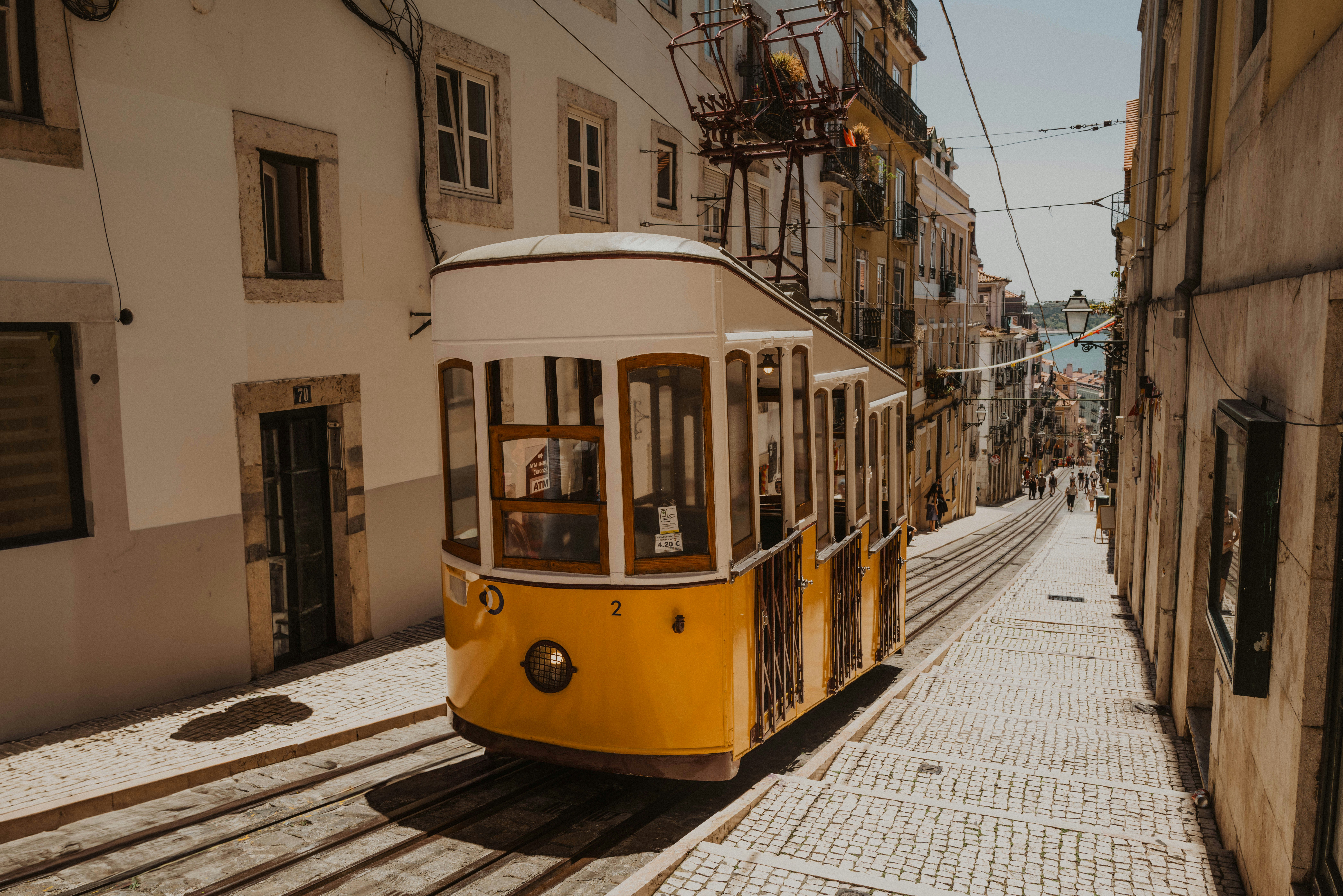 Photo by sarahmarkstaller