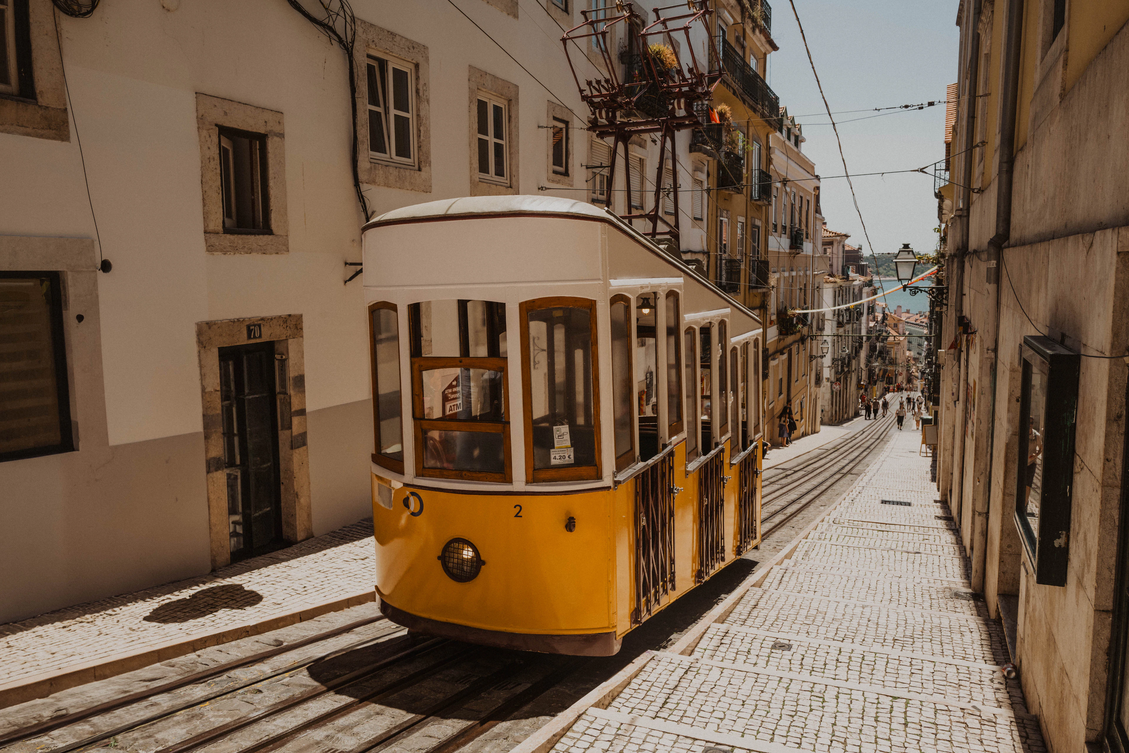 Portugal