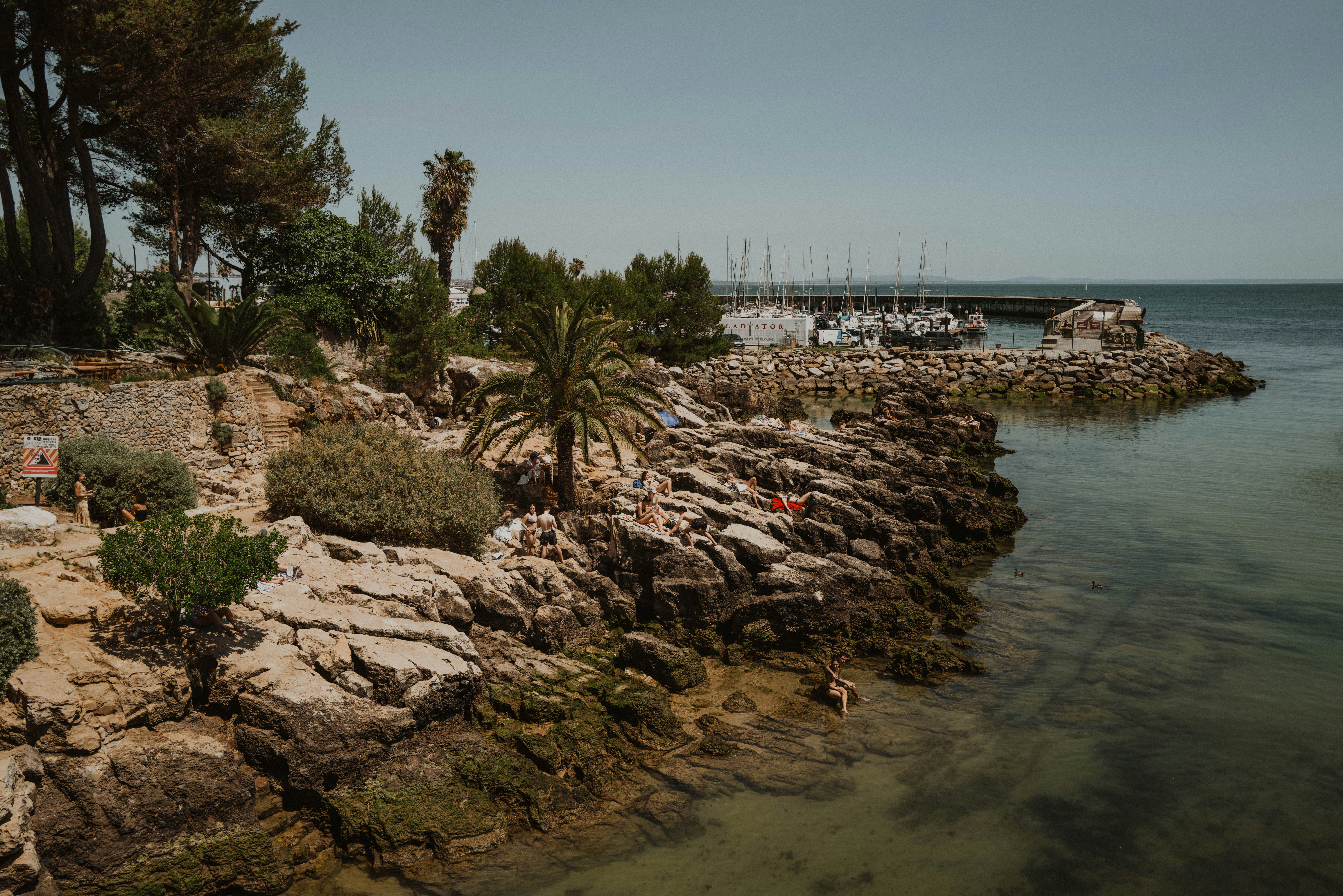 Photo by sarahmarkstaller