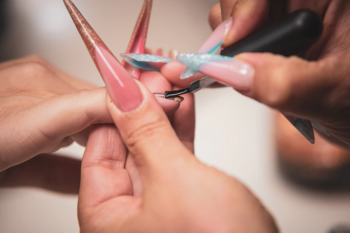 How Can Salons Stop No-Show Appointment Gaps in 2026?