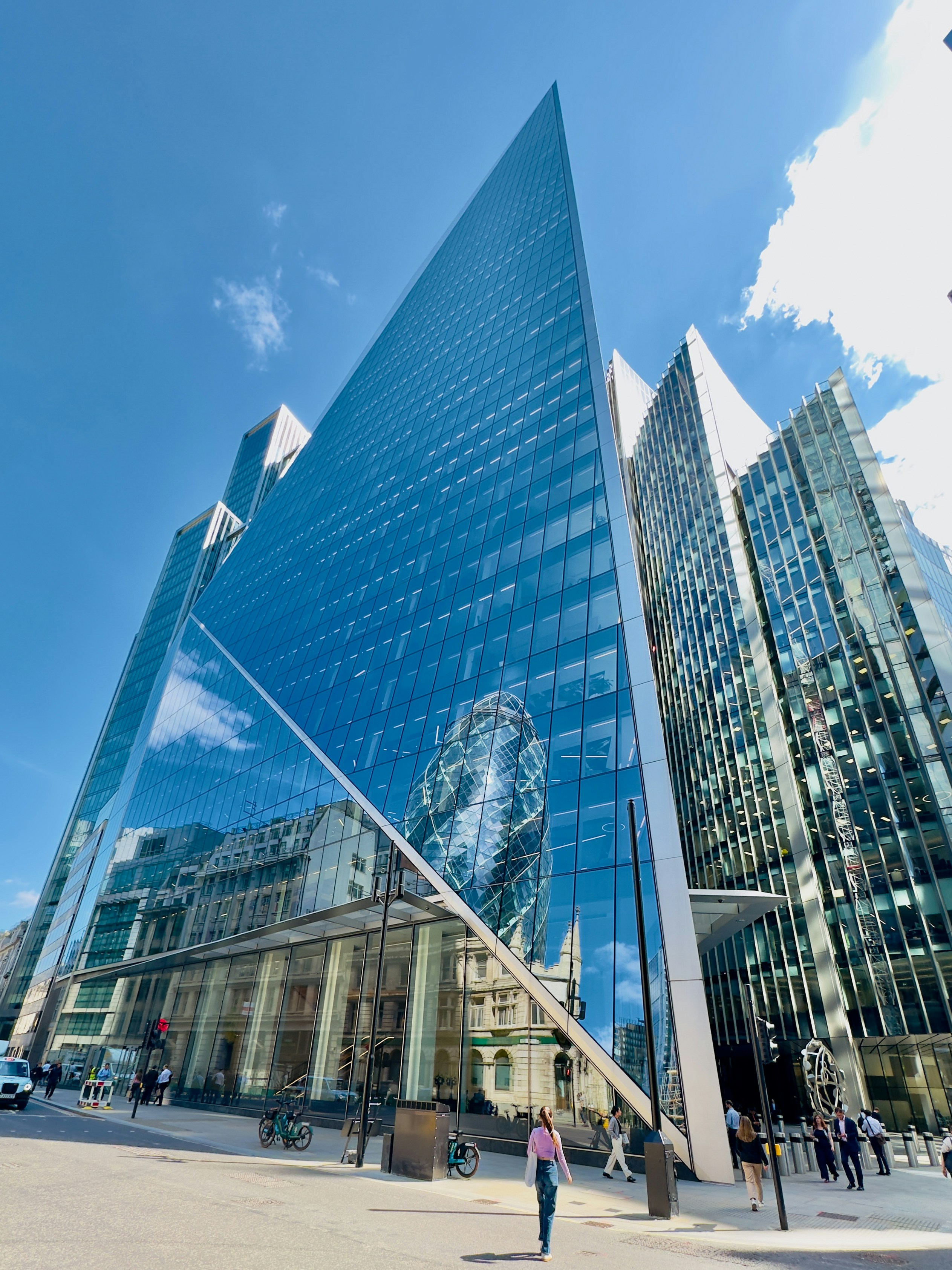 Photo by philrobson100