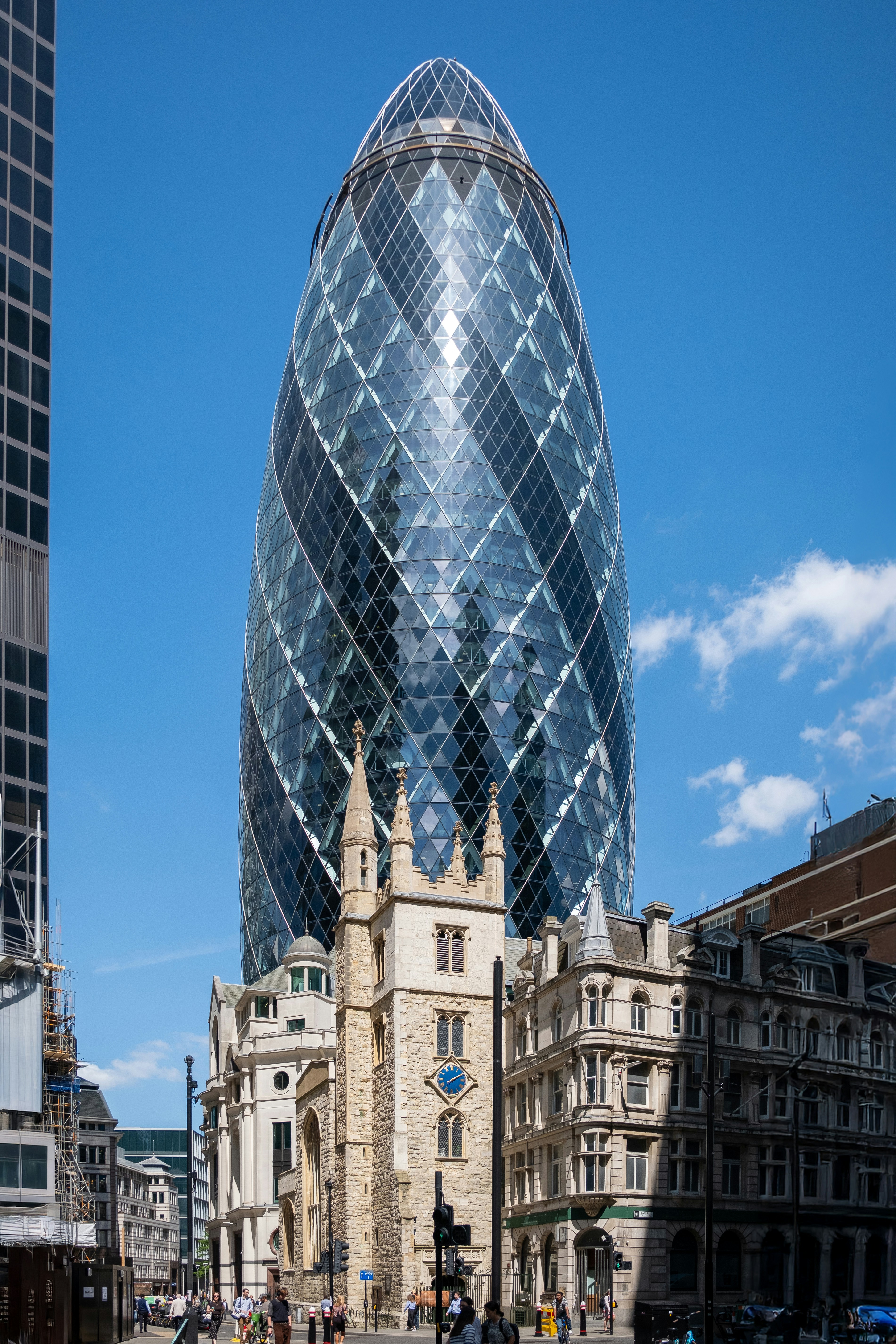 Photo by philrobson100