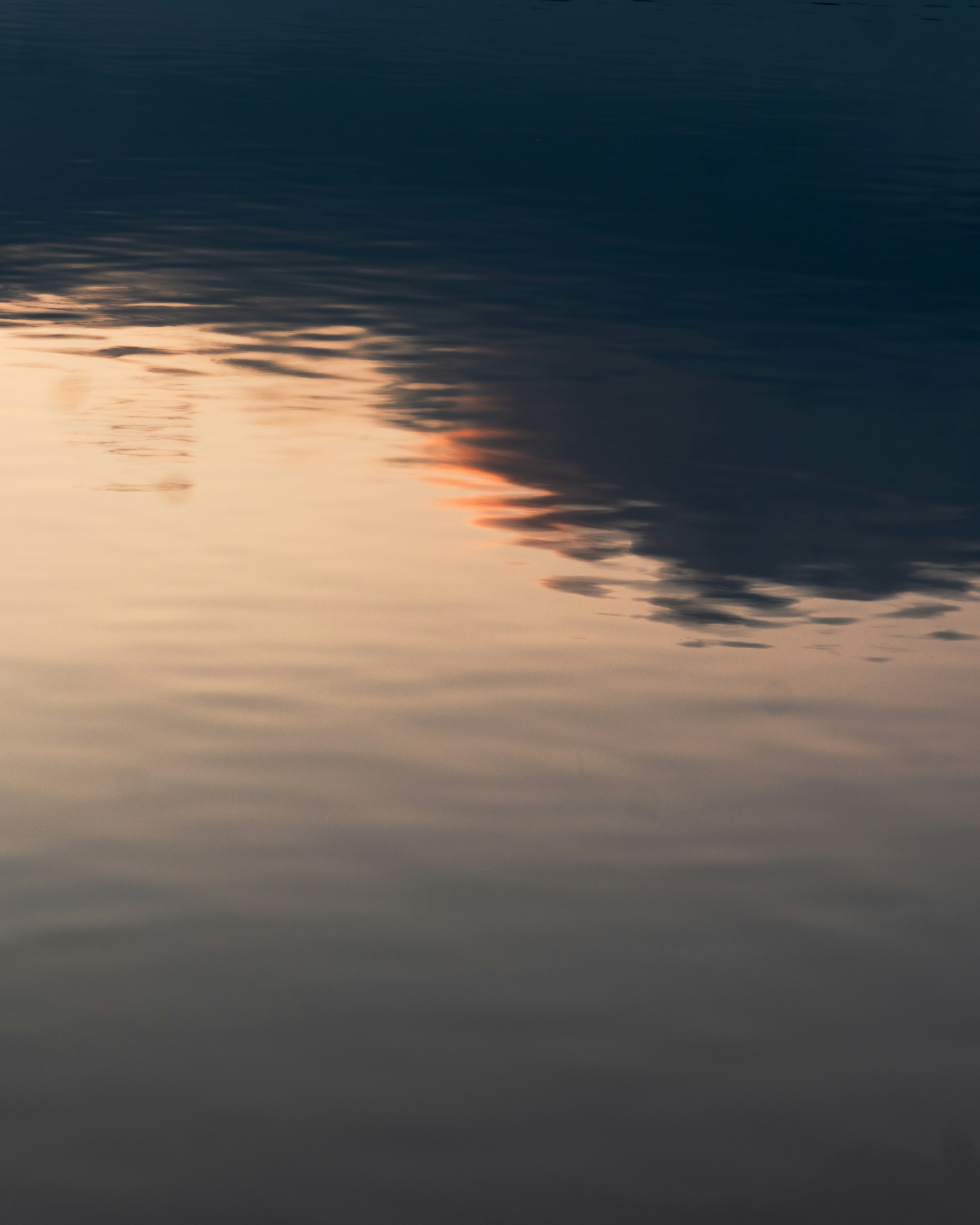 Photo by storybyphil