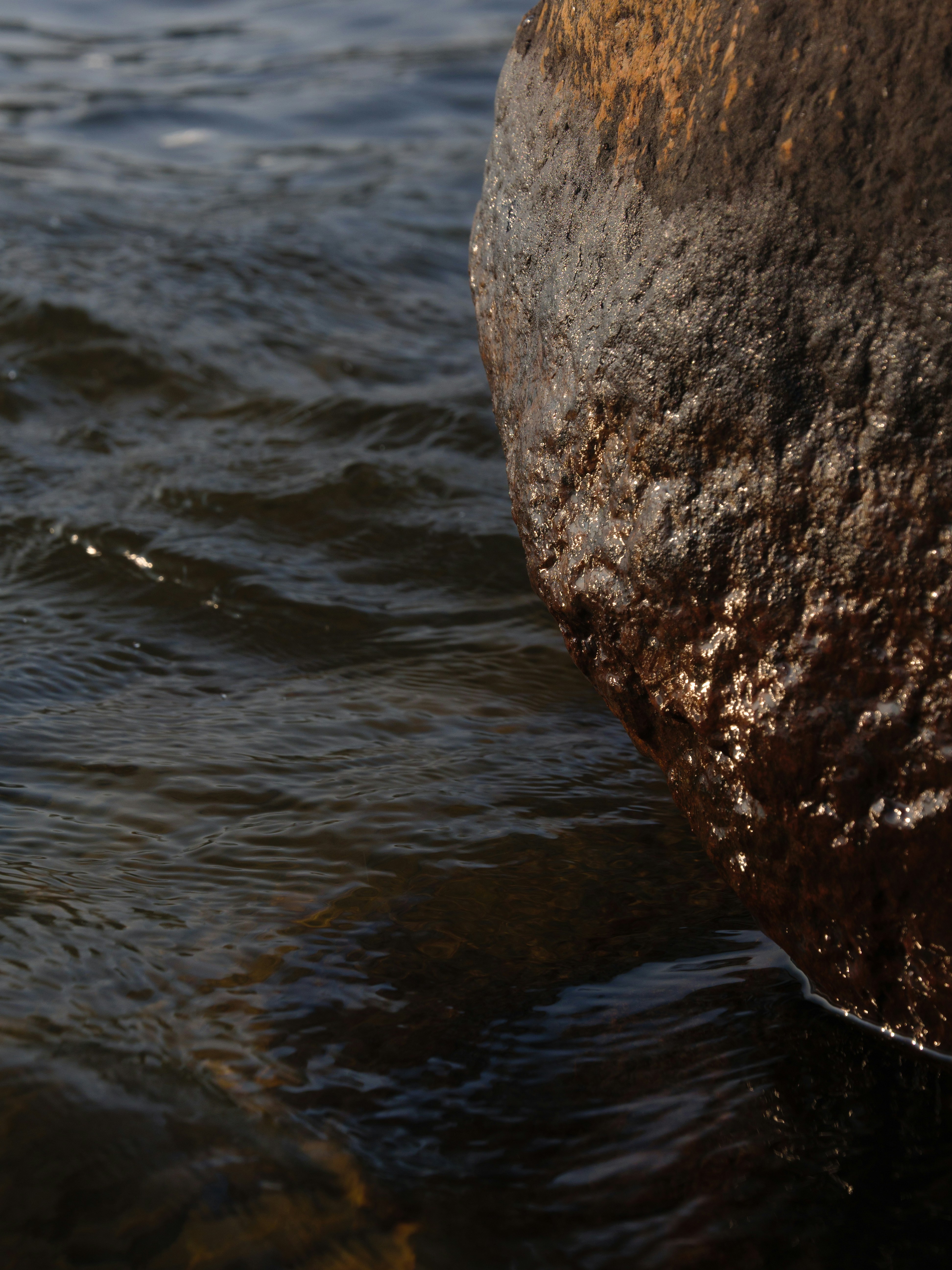 Photo by storybyphil