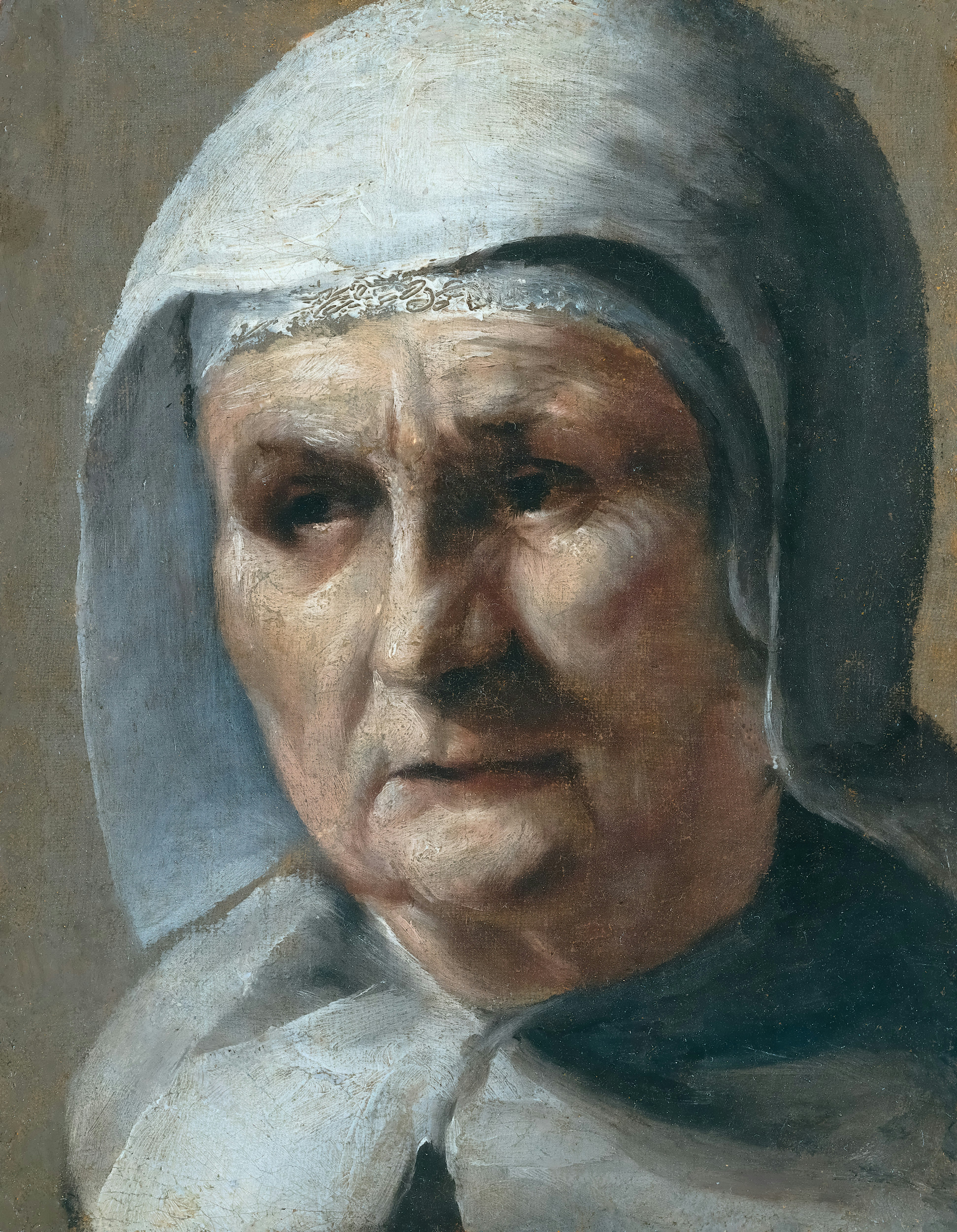 Photo by europeana