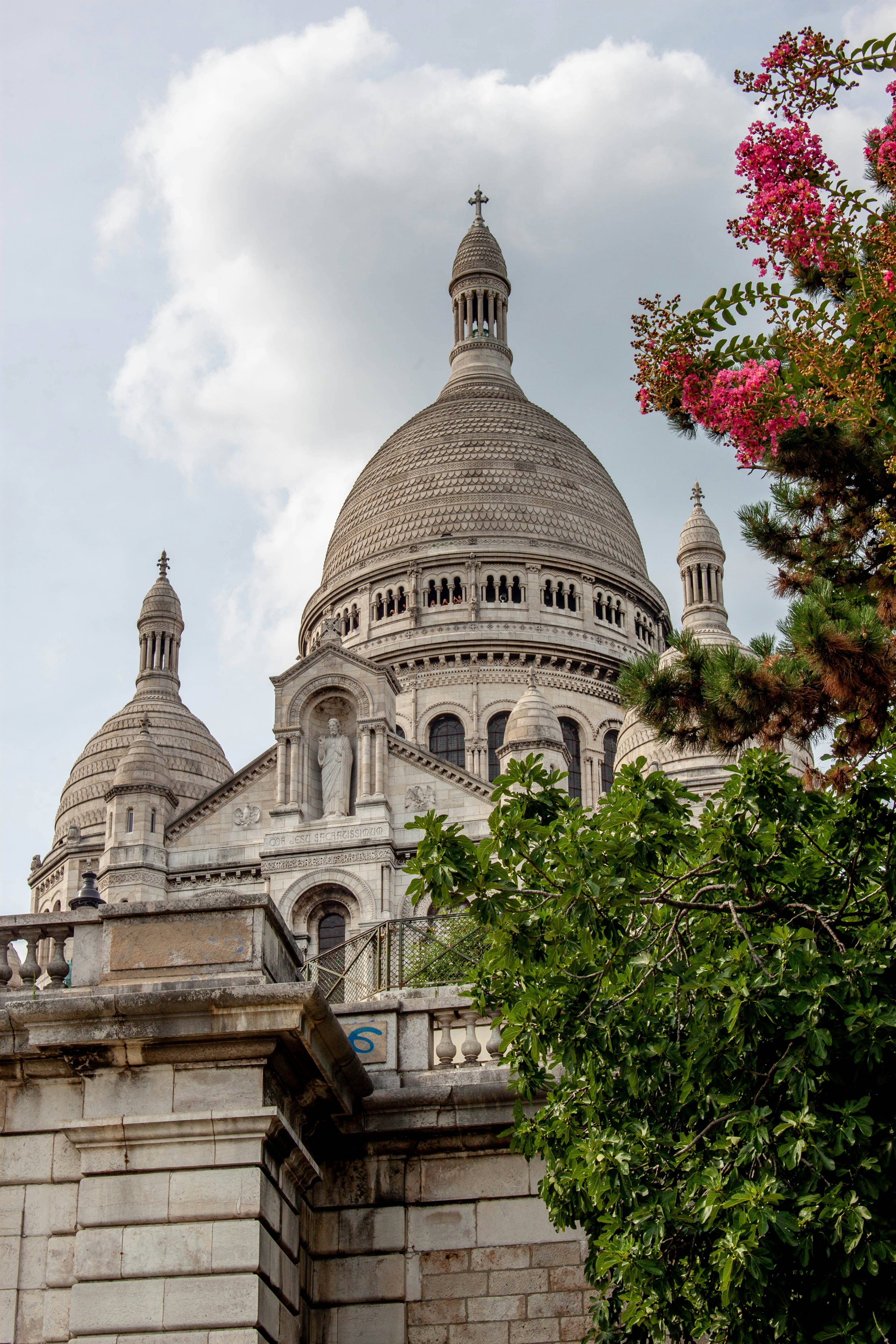 Photo by kamillaisalieva