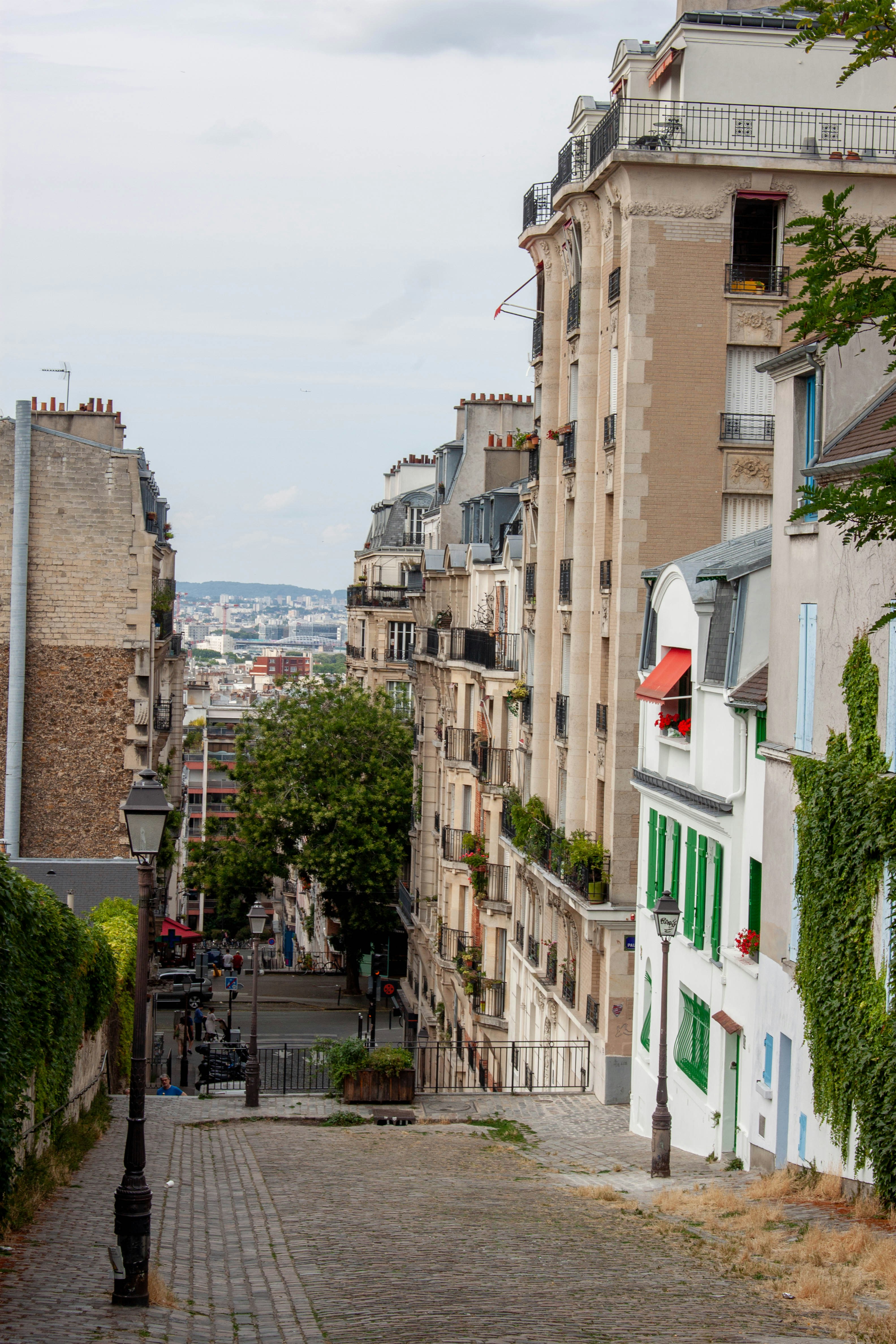 Photo by kamillaisalieva