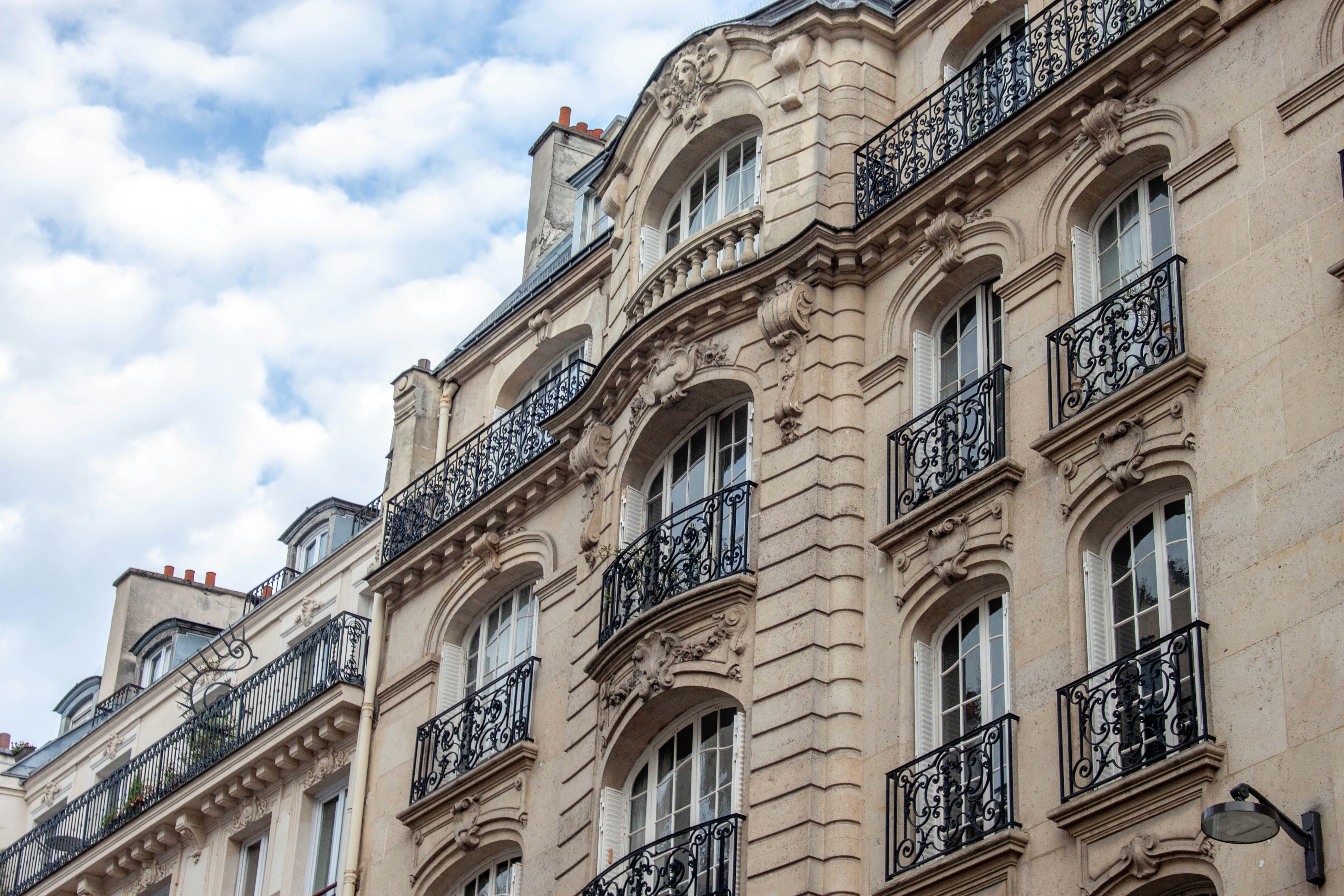 Photo by kamillaisalieva