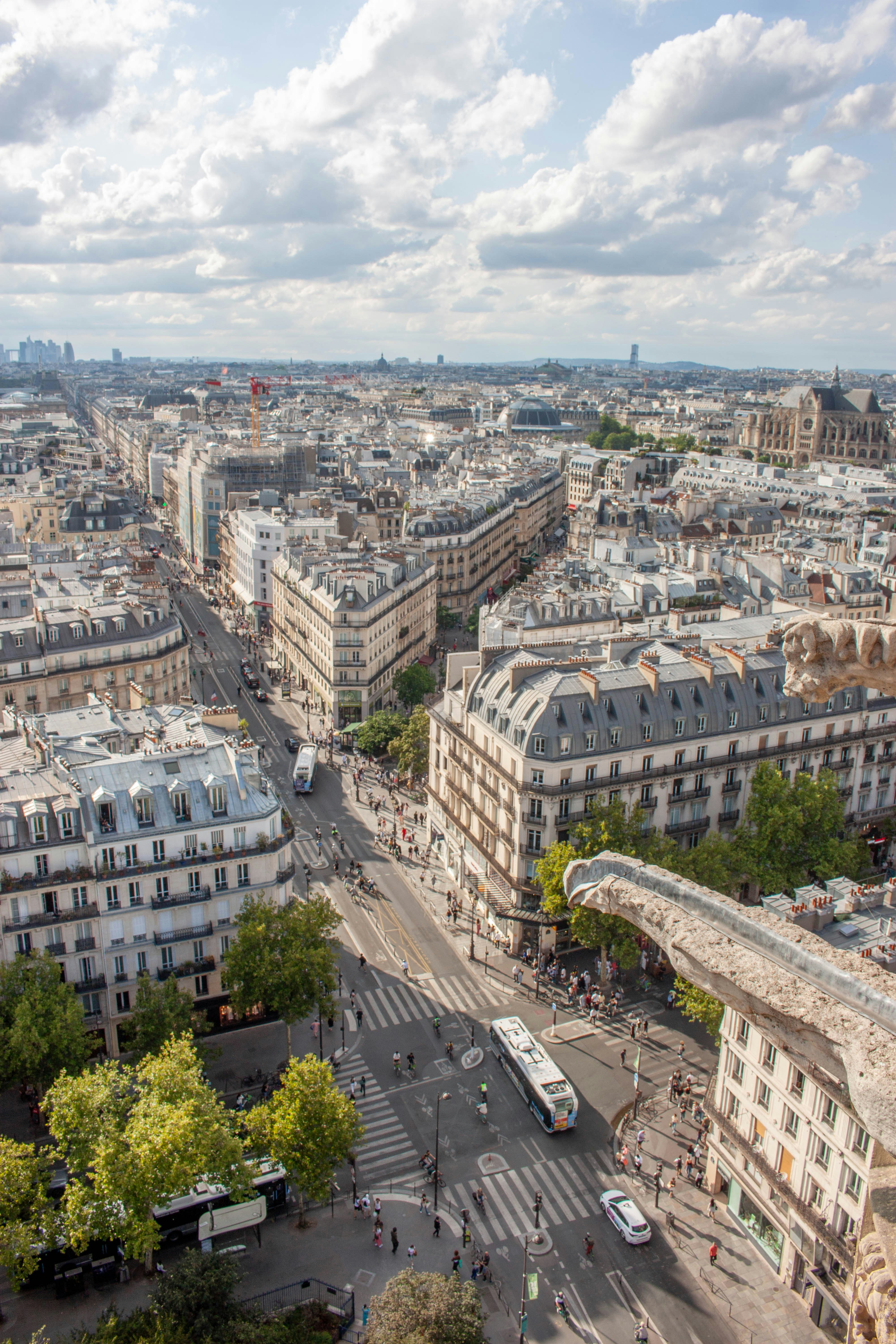 Photo by kamillaisalieva