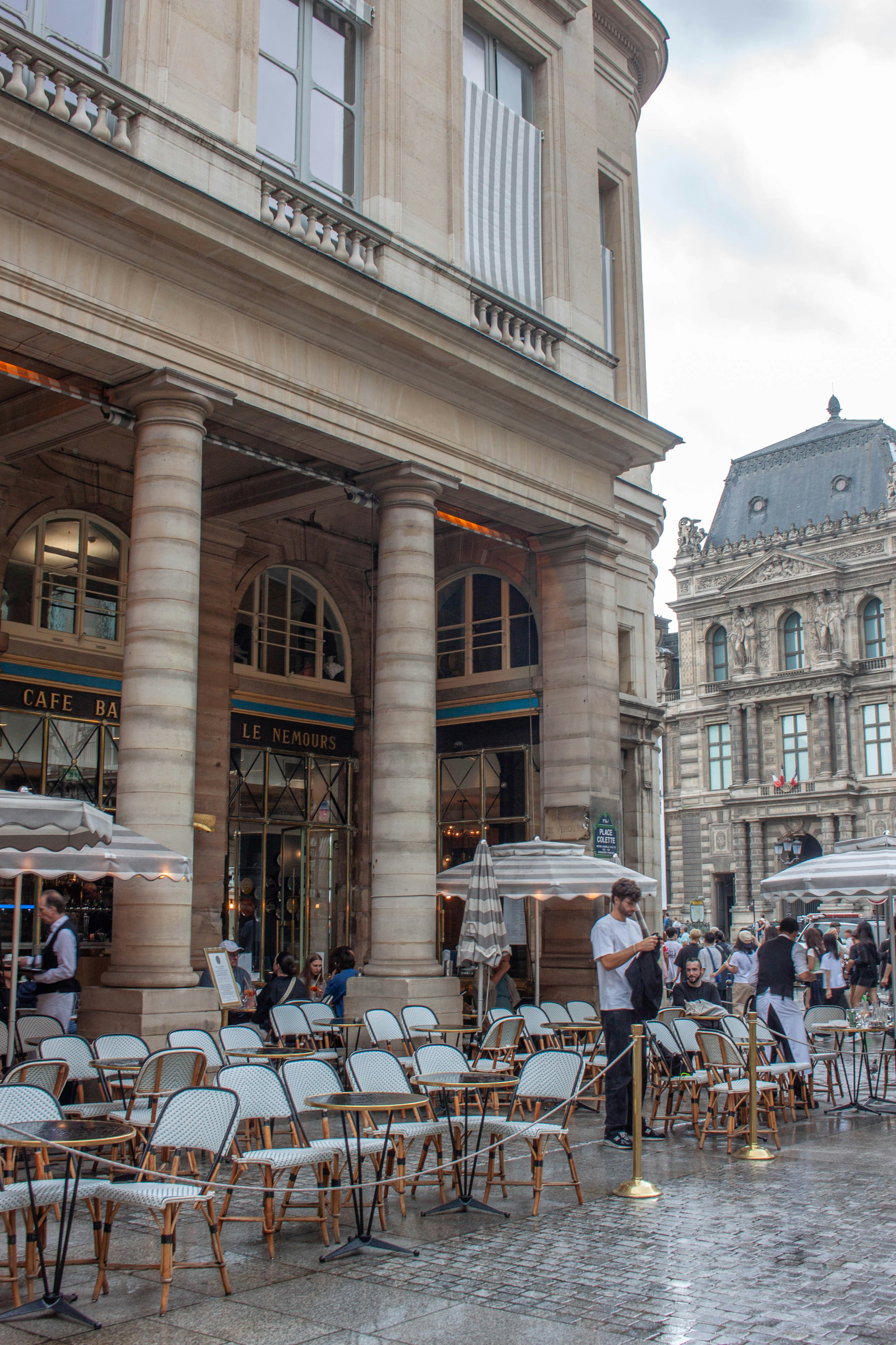 Photo by kamillaisalieva