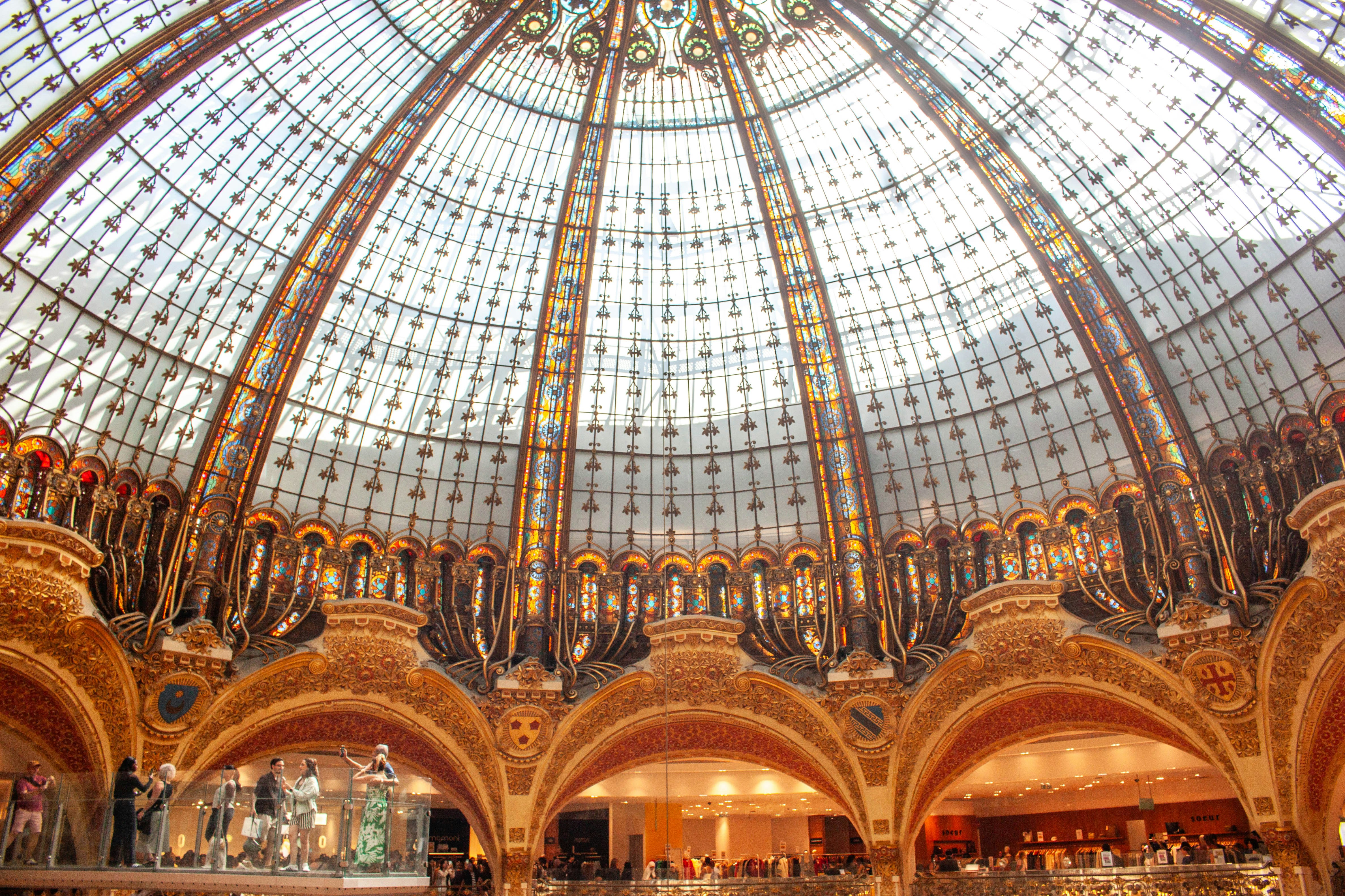 Photo by kamillaisalieva