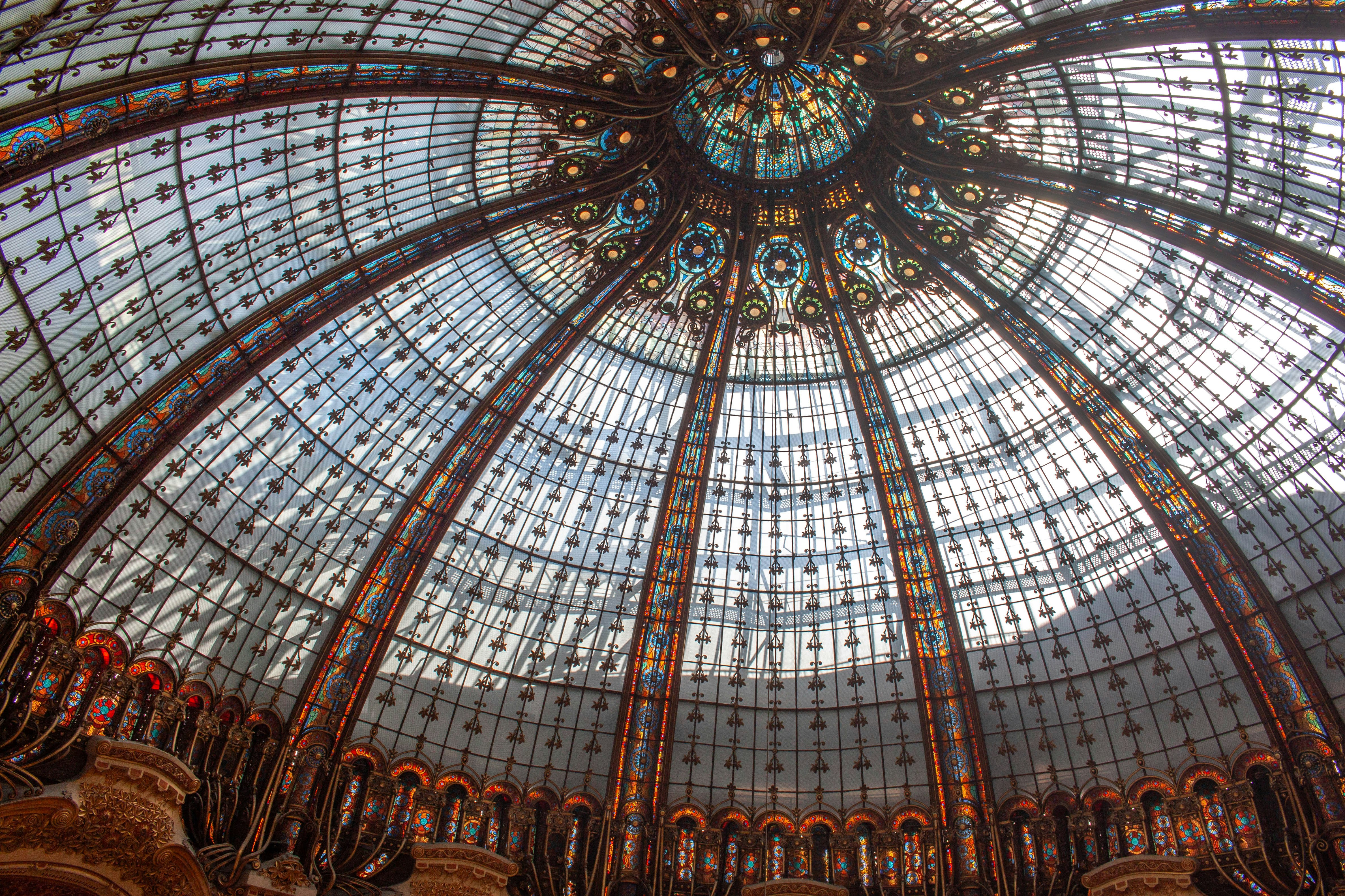 Photo by kamillaisalieva