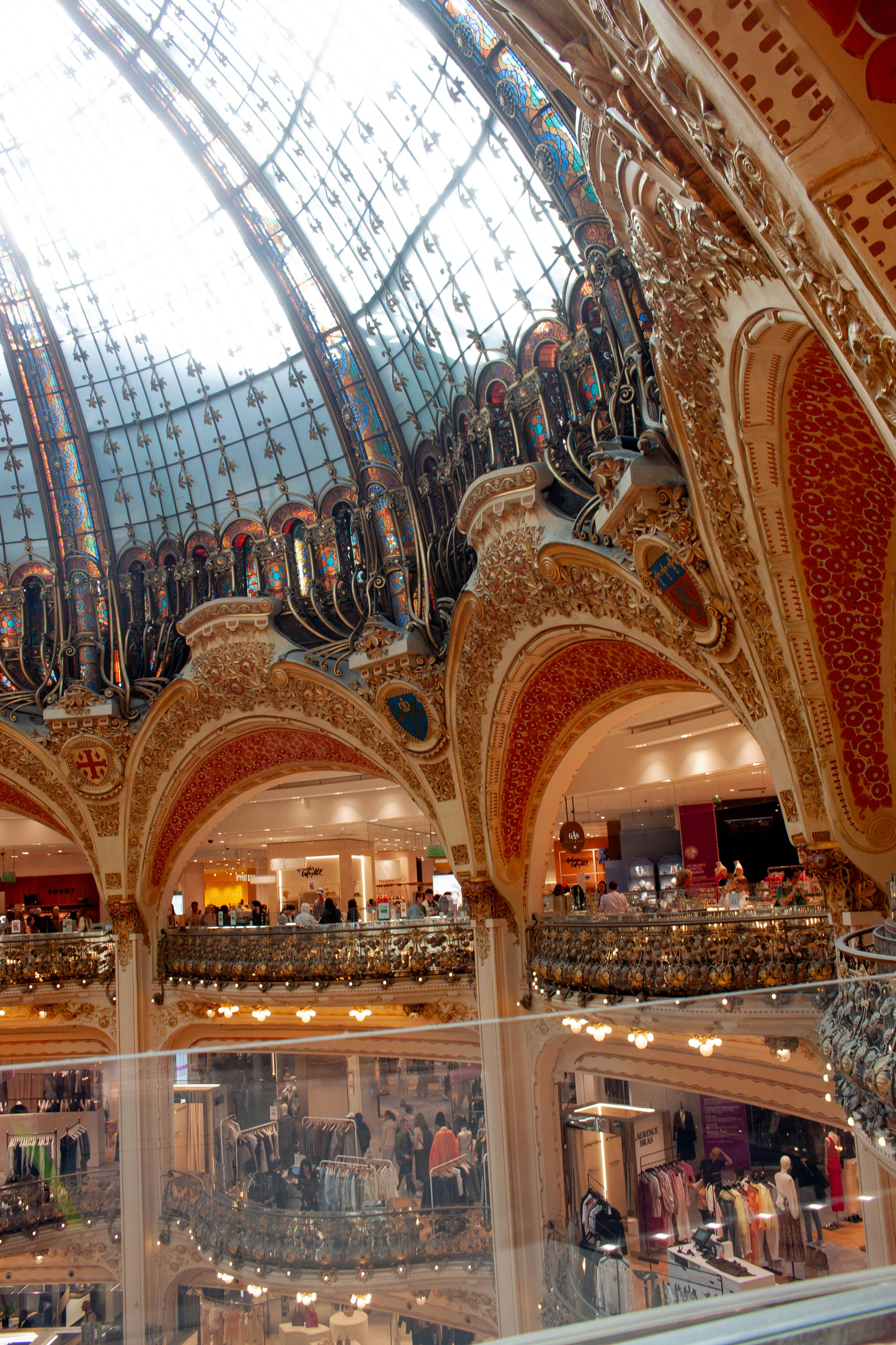 Photo by kamillaisalieva