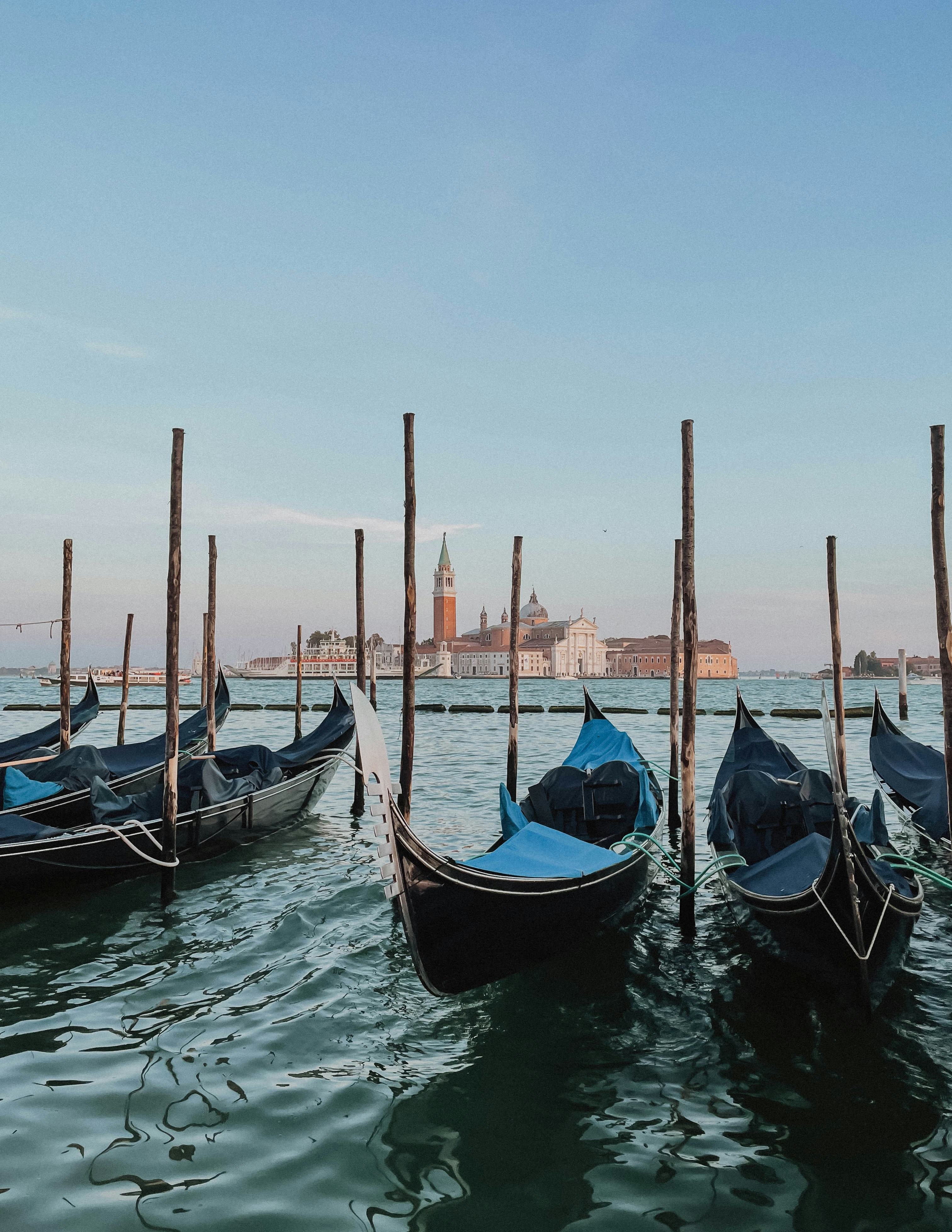 Photo by sarahmarkstaller