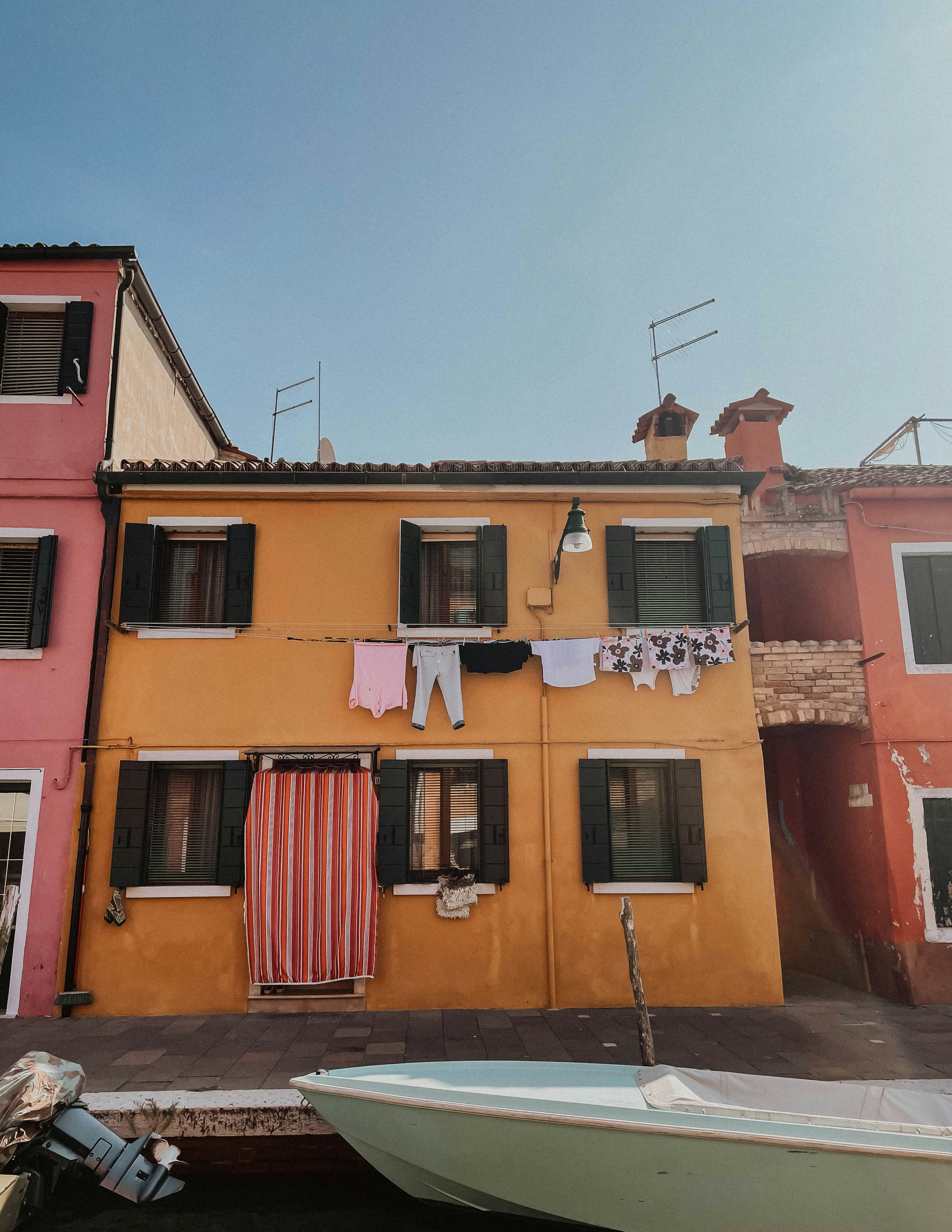 Photo by sarahmarkstaller