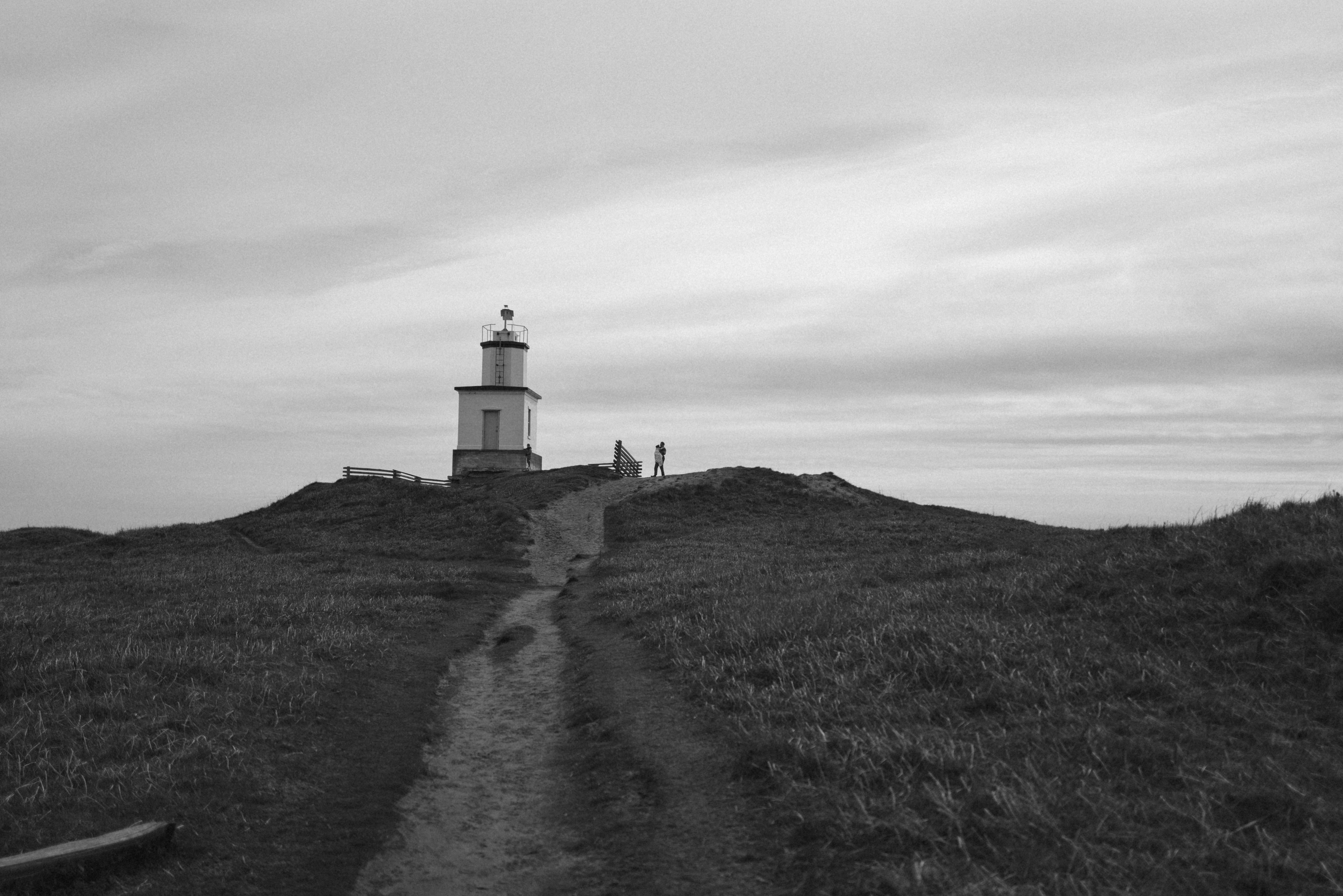 Photo by sarahmarkstaller