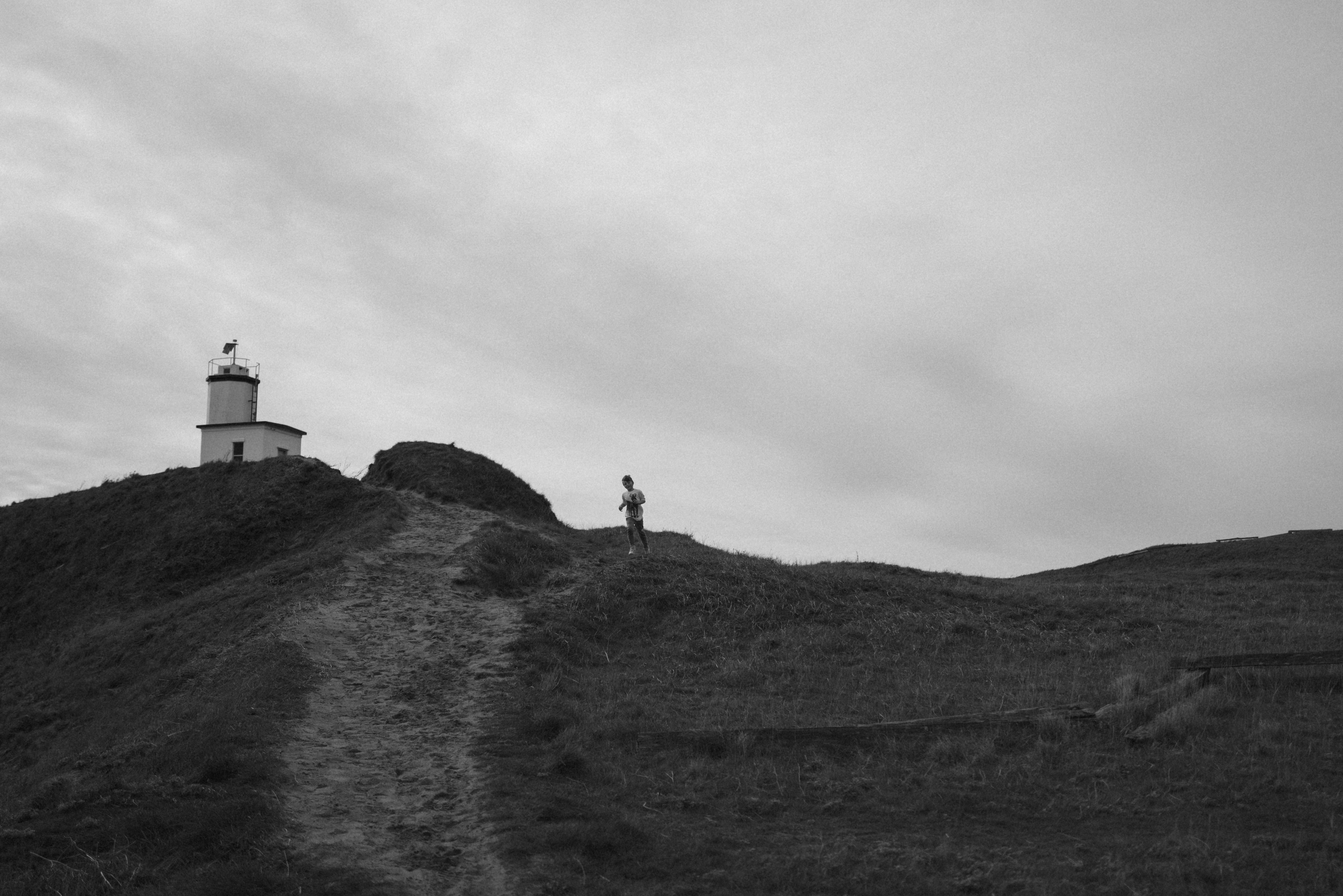 Photo by sarahmarkstaller