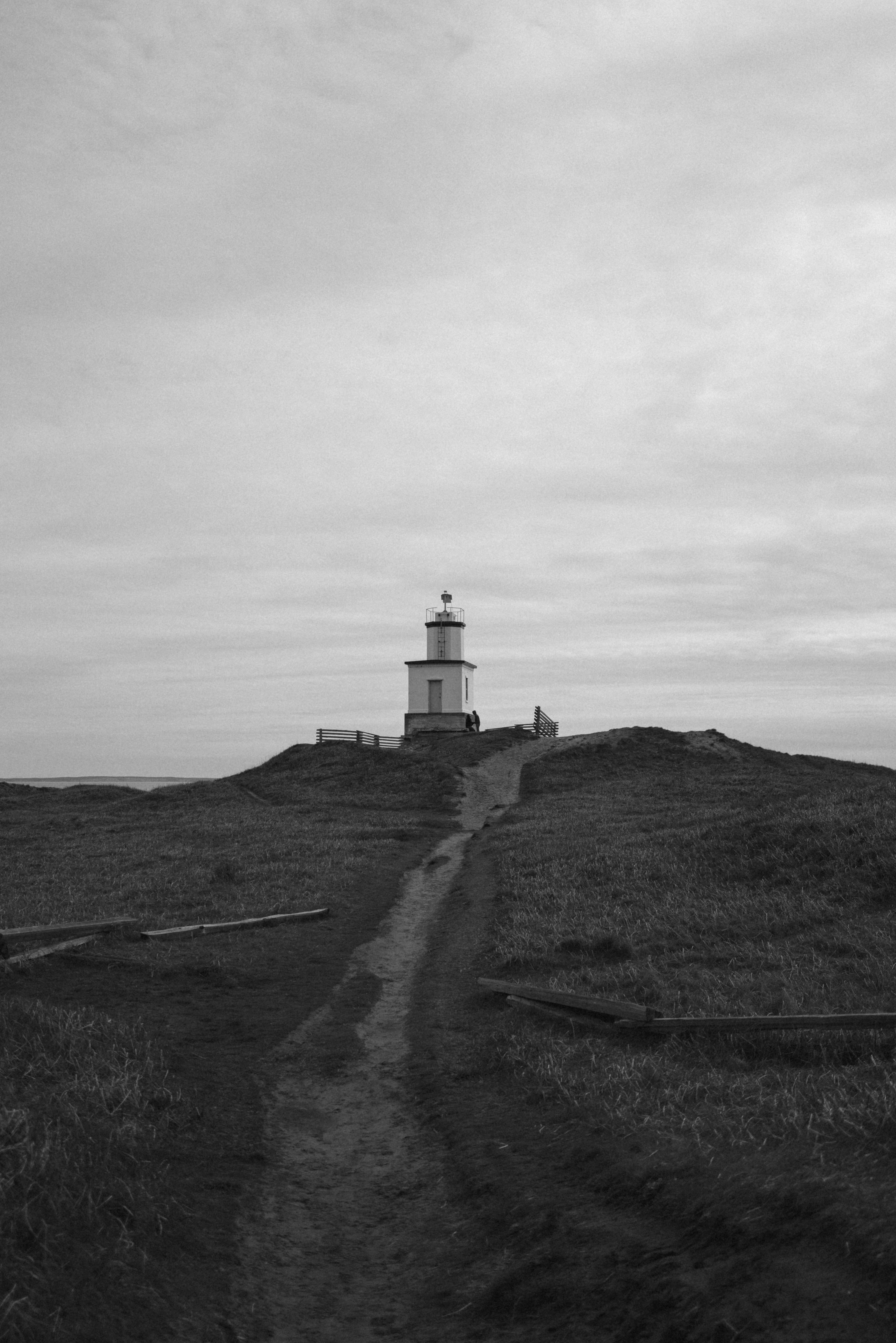 Photo by sarahmarkstaller