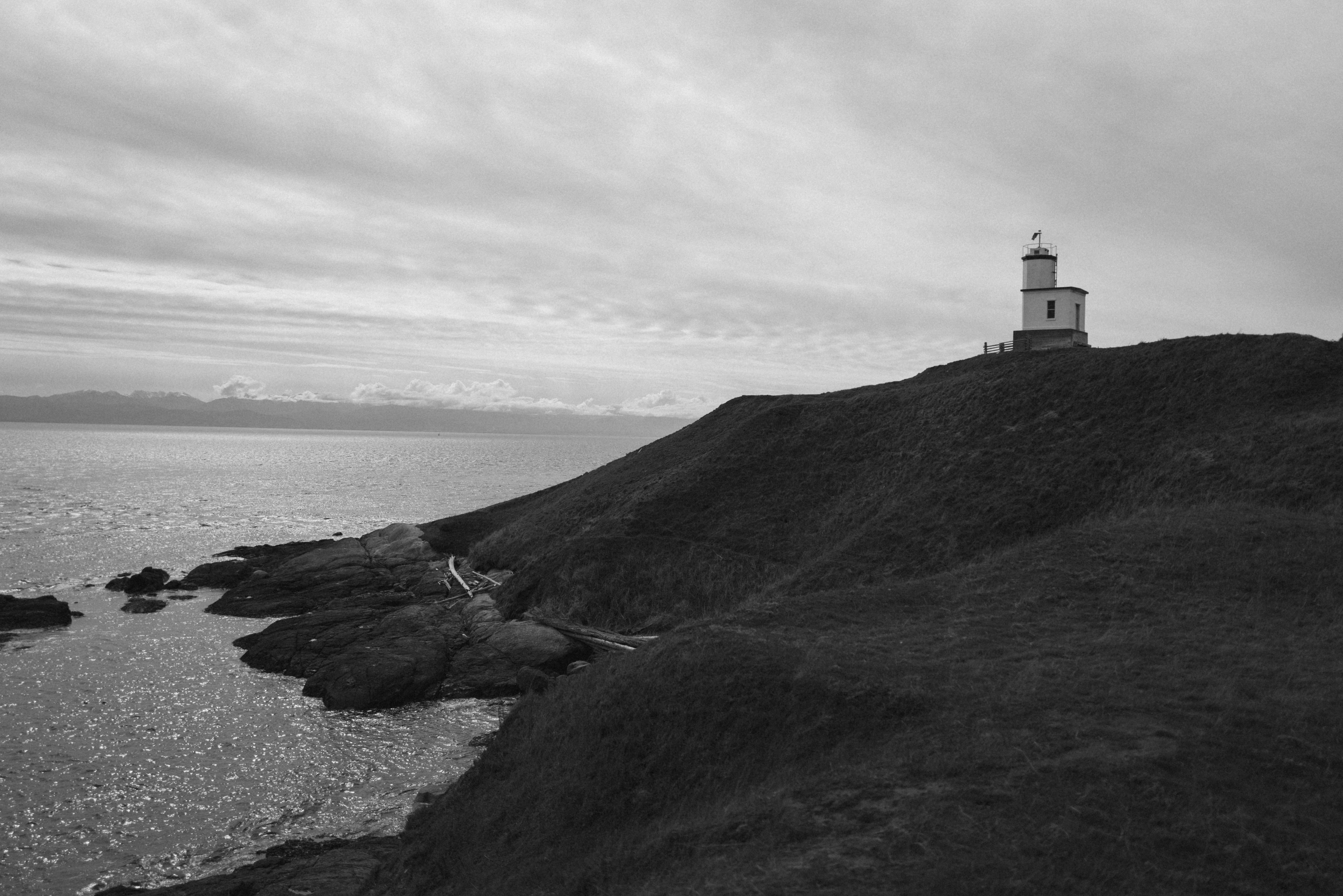 Photo by sarahmarkstaller