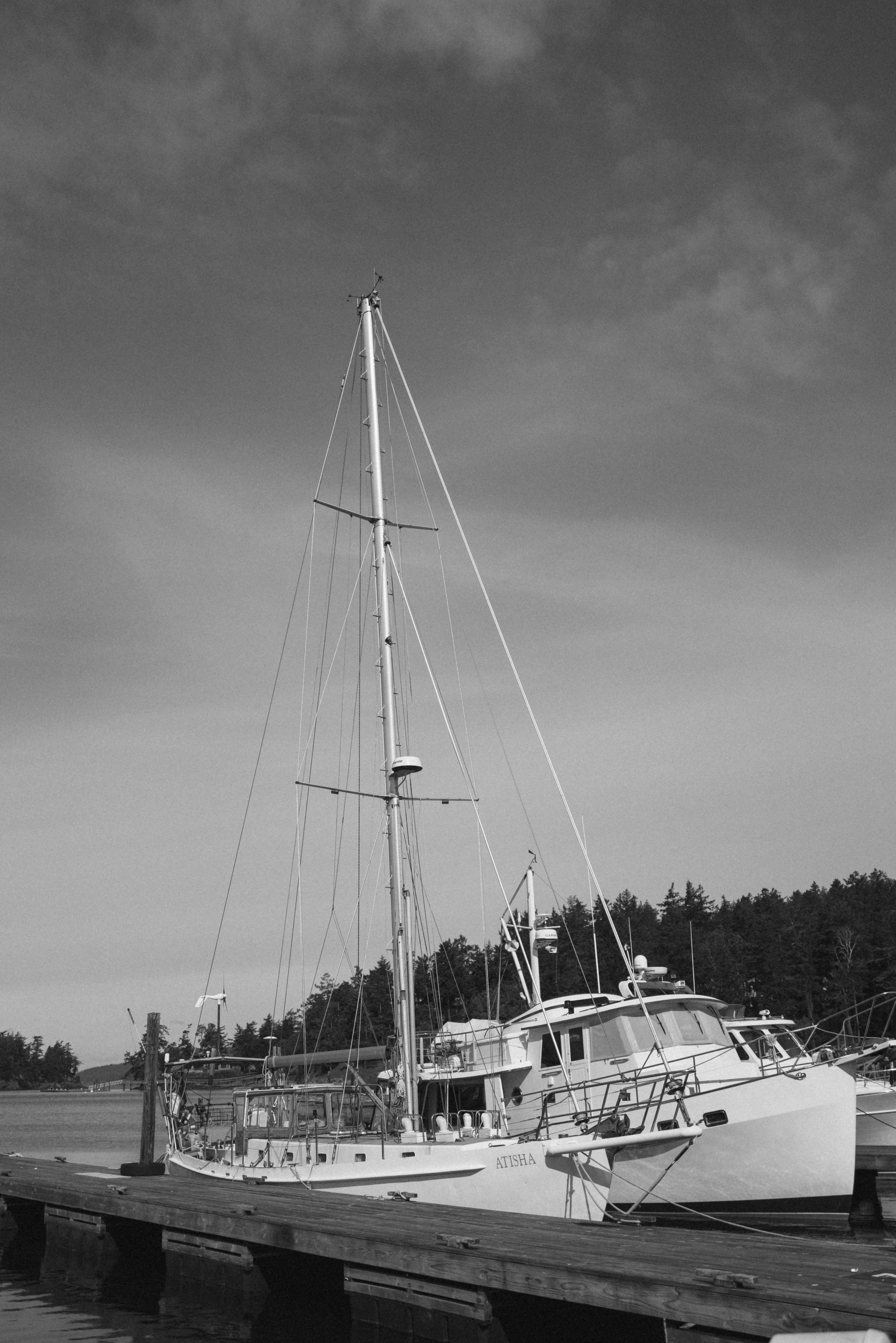 Photo by sarahmarkstaller