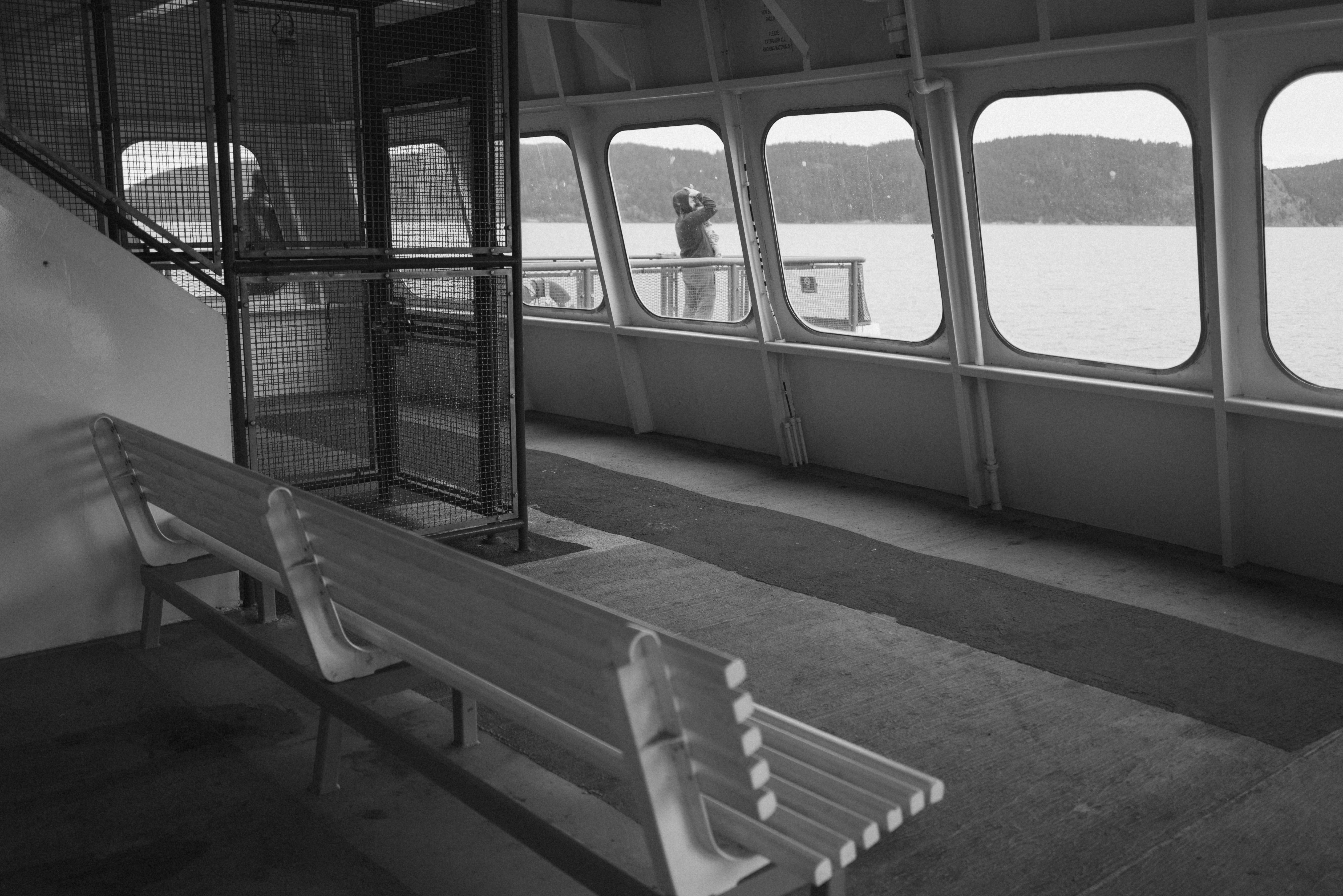 Photo by sarahmarkstaller