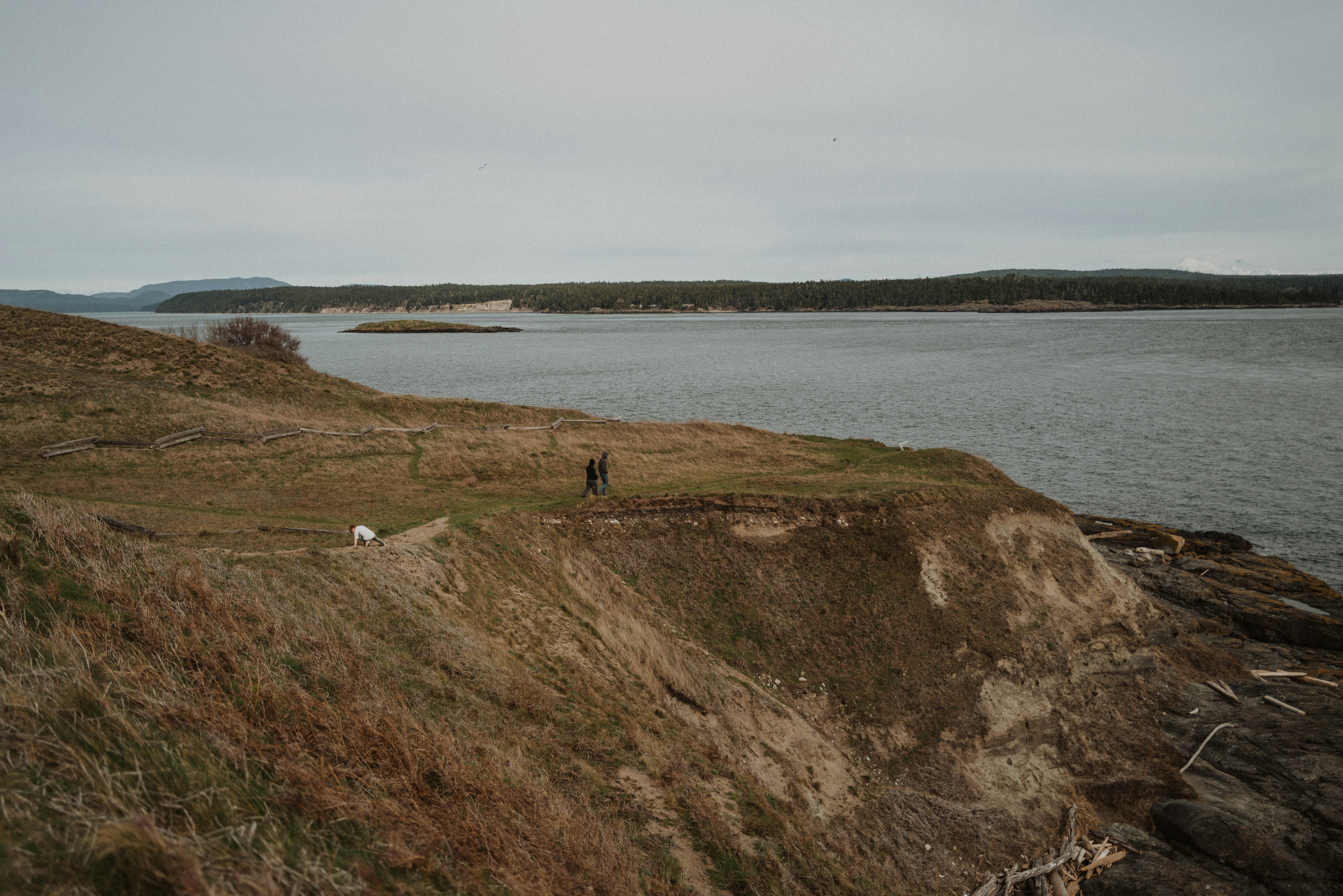 Photo by sarahmarkstaller