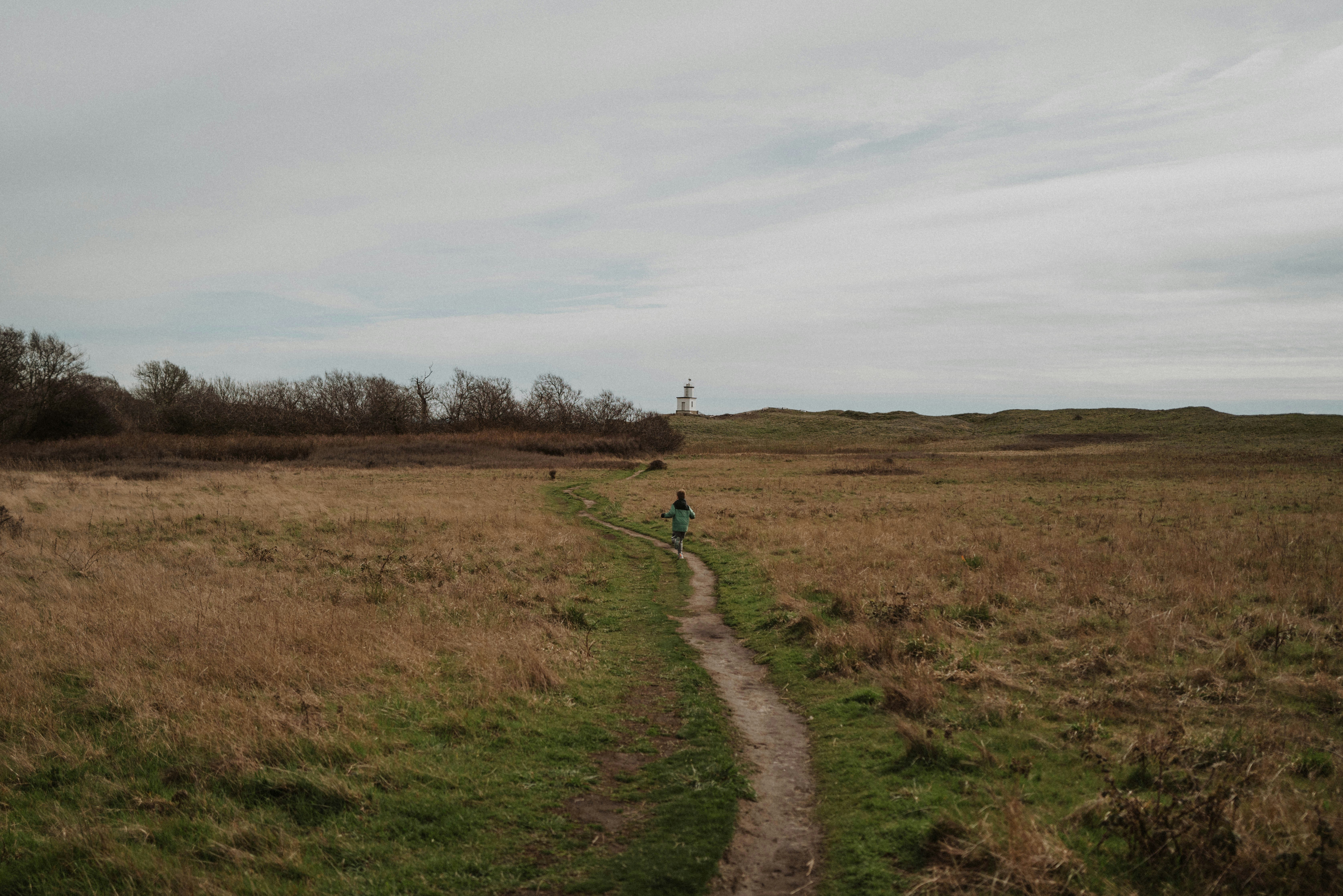 Photo by sarahmarkstaller