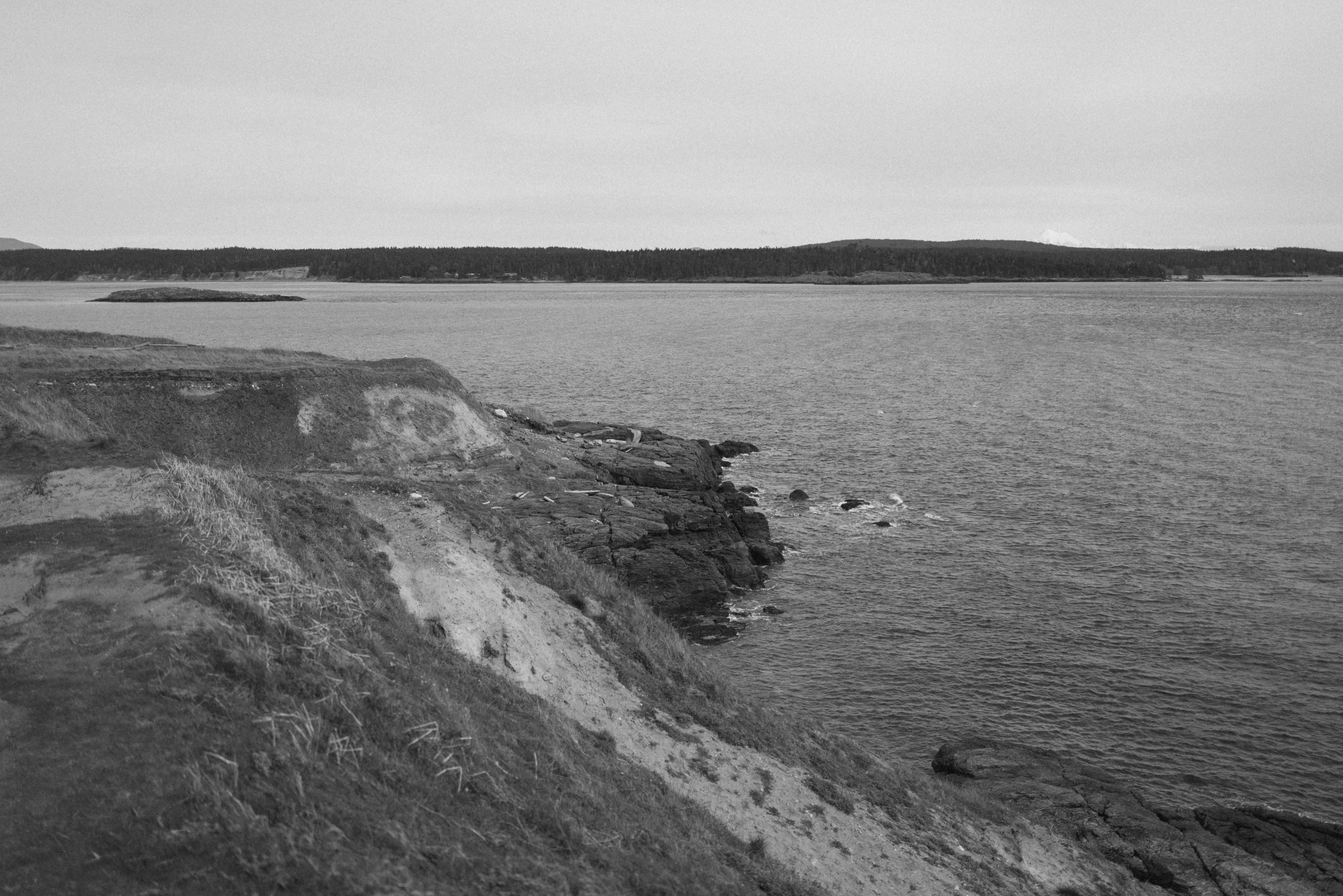 Photo by sarahmarkstaller