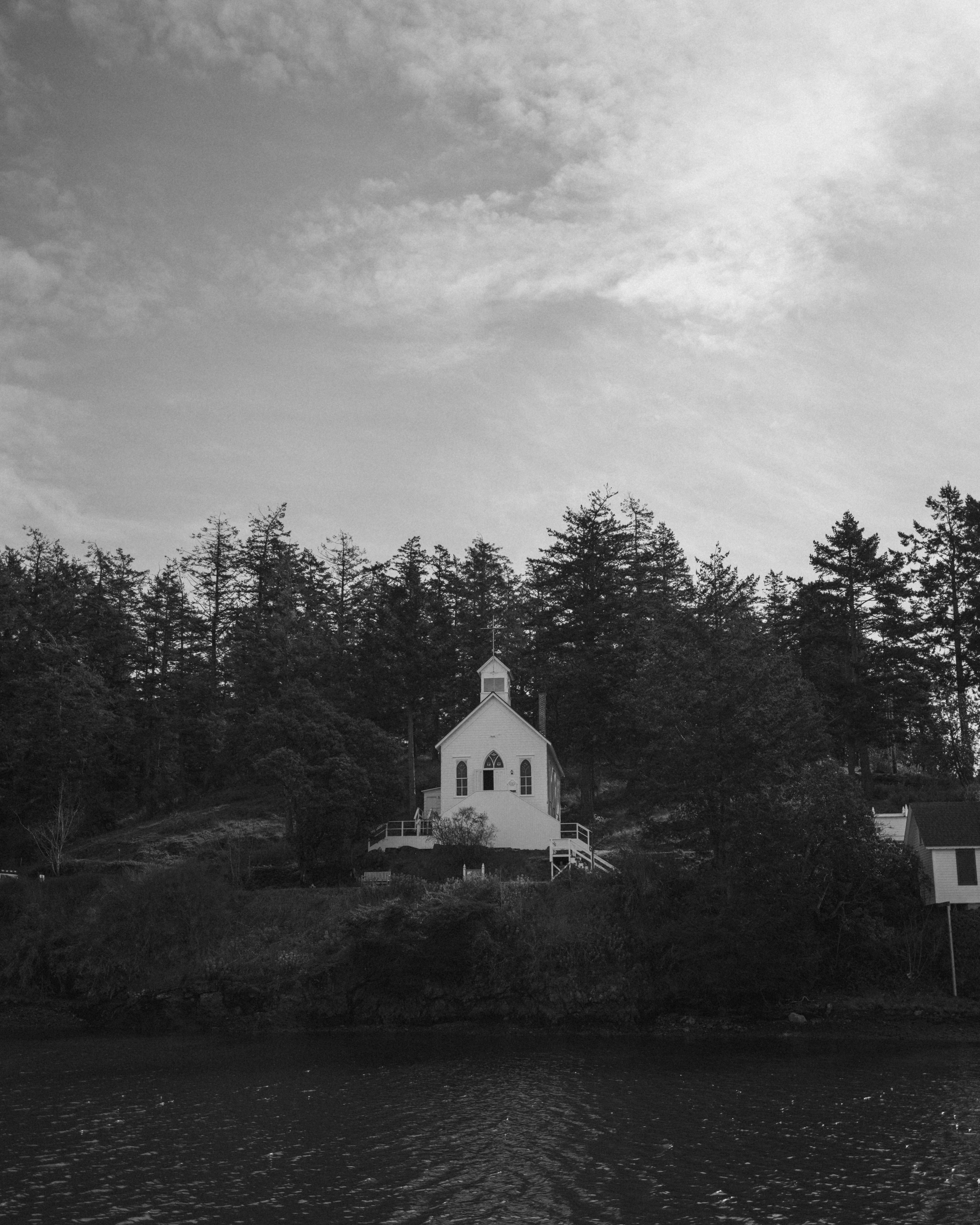 Photo by sarahmarkstaller