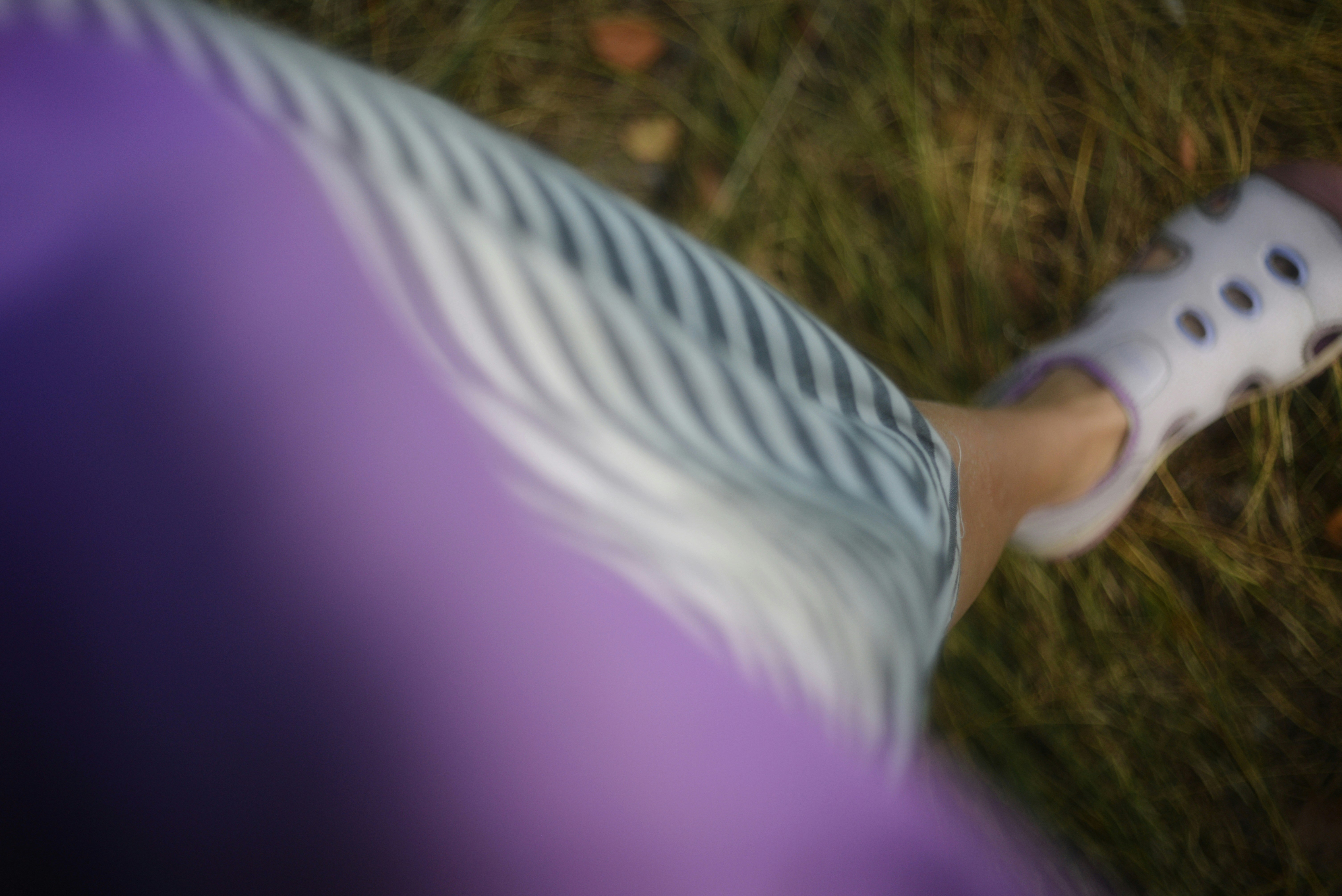 Photo by cherstve_pechivo