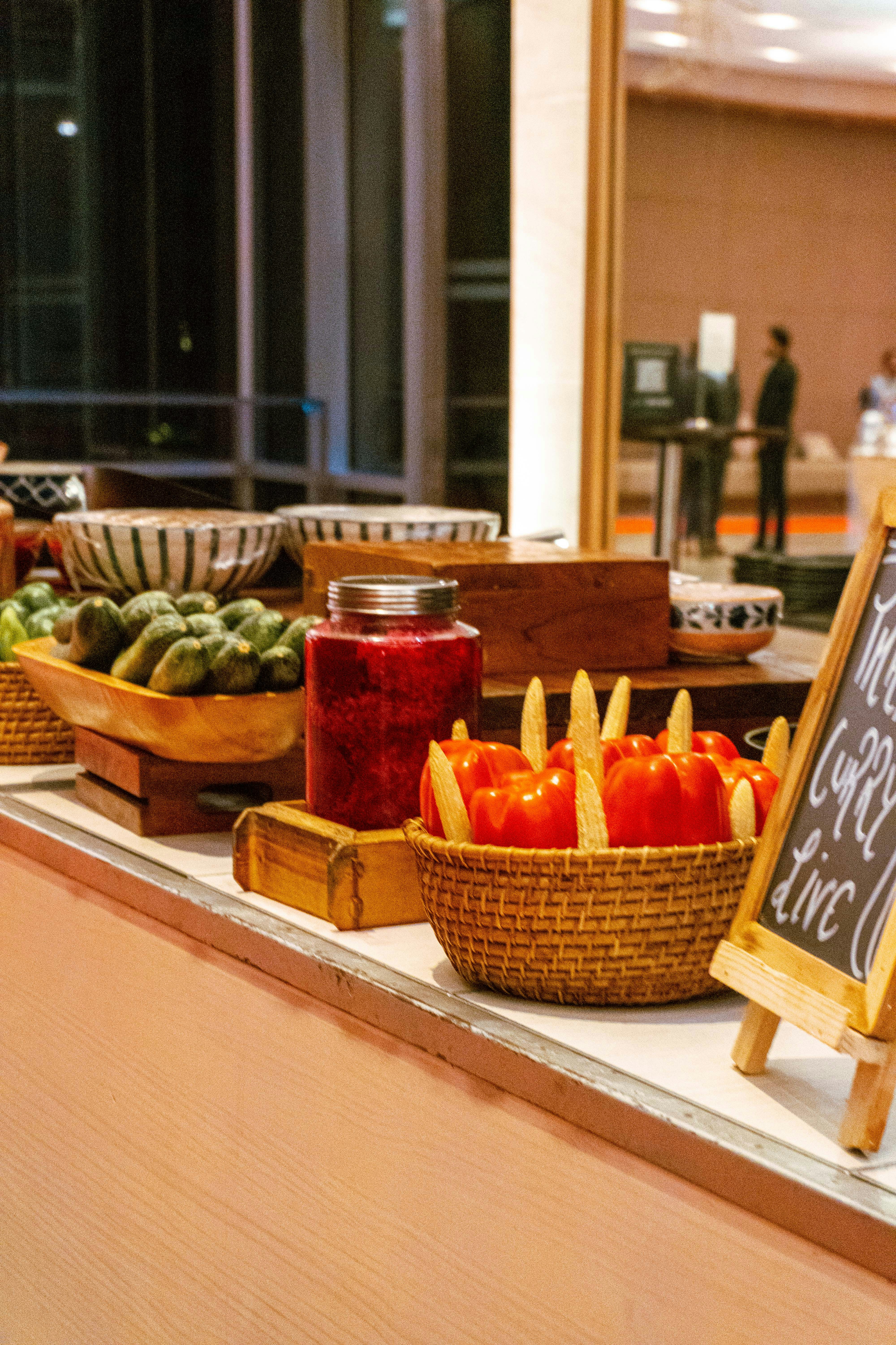 Photo by abhishektirkey