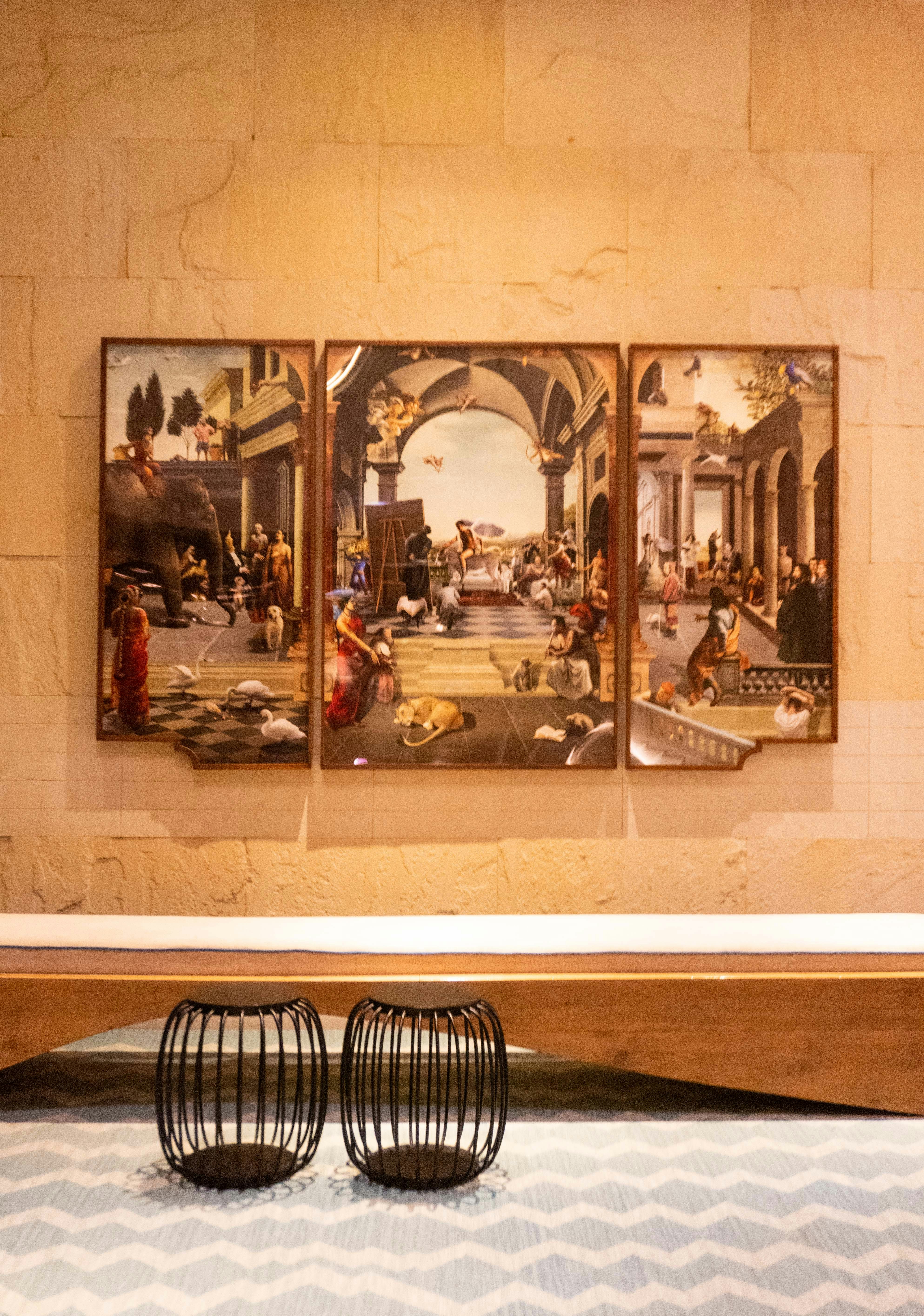 Photo by abhishektirkey